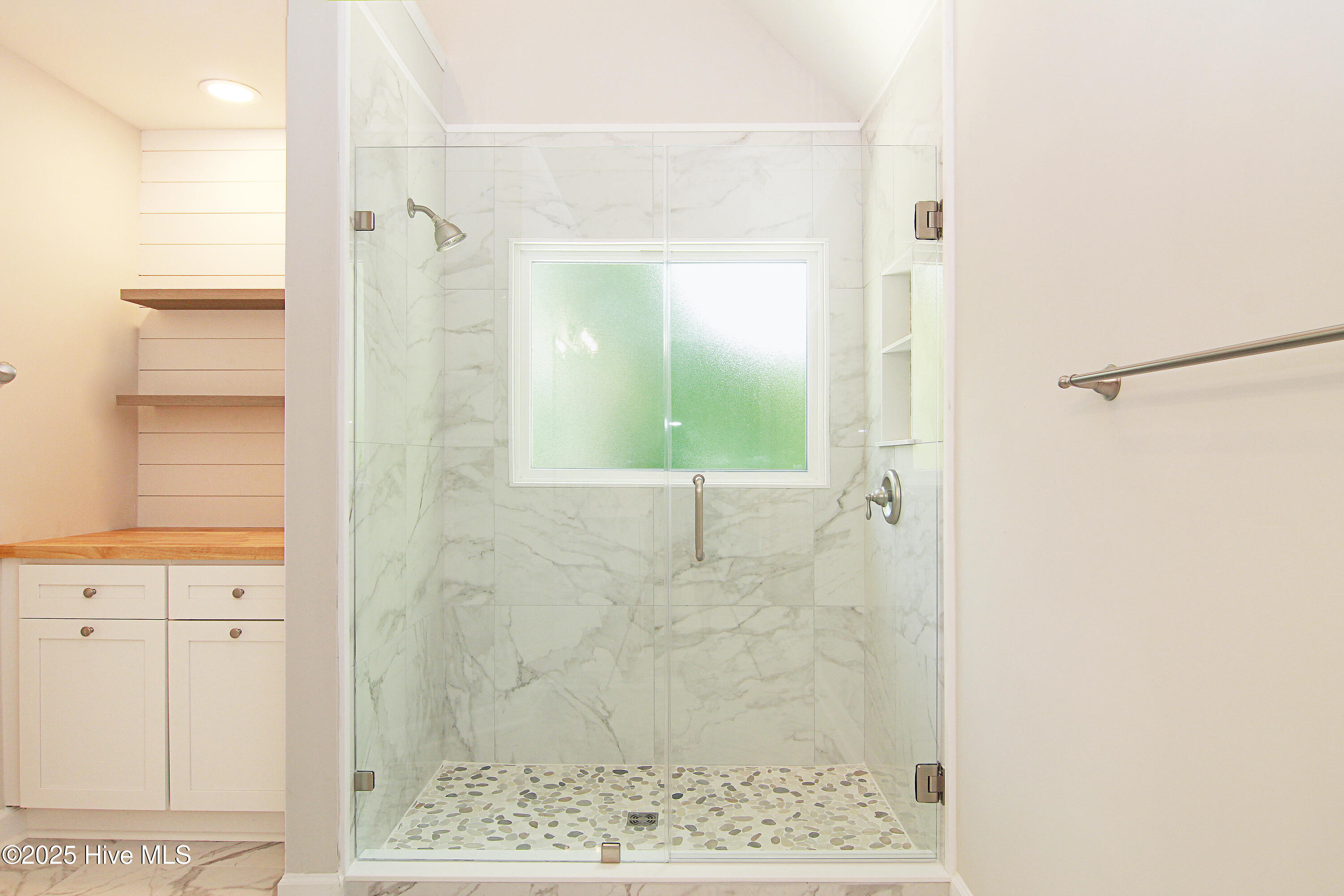 10250 Timber Ridge Court Southeast Leland, NC 28451 - Photo 30 of 67 IMG_0924