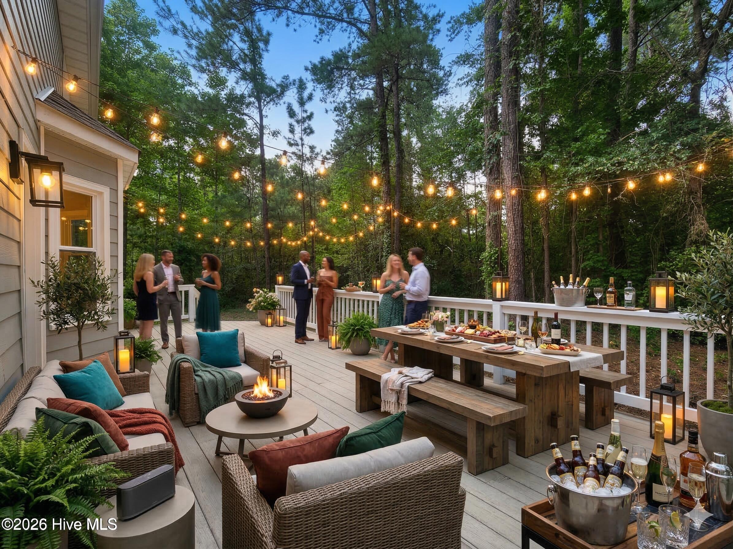 10250 Timber Ridge Court Southeast Leland, NC 28451 - Photo 3 of 67 Gemini_Generated_Image_8fxw828fxw828fxw