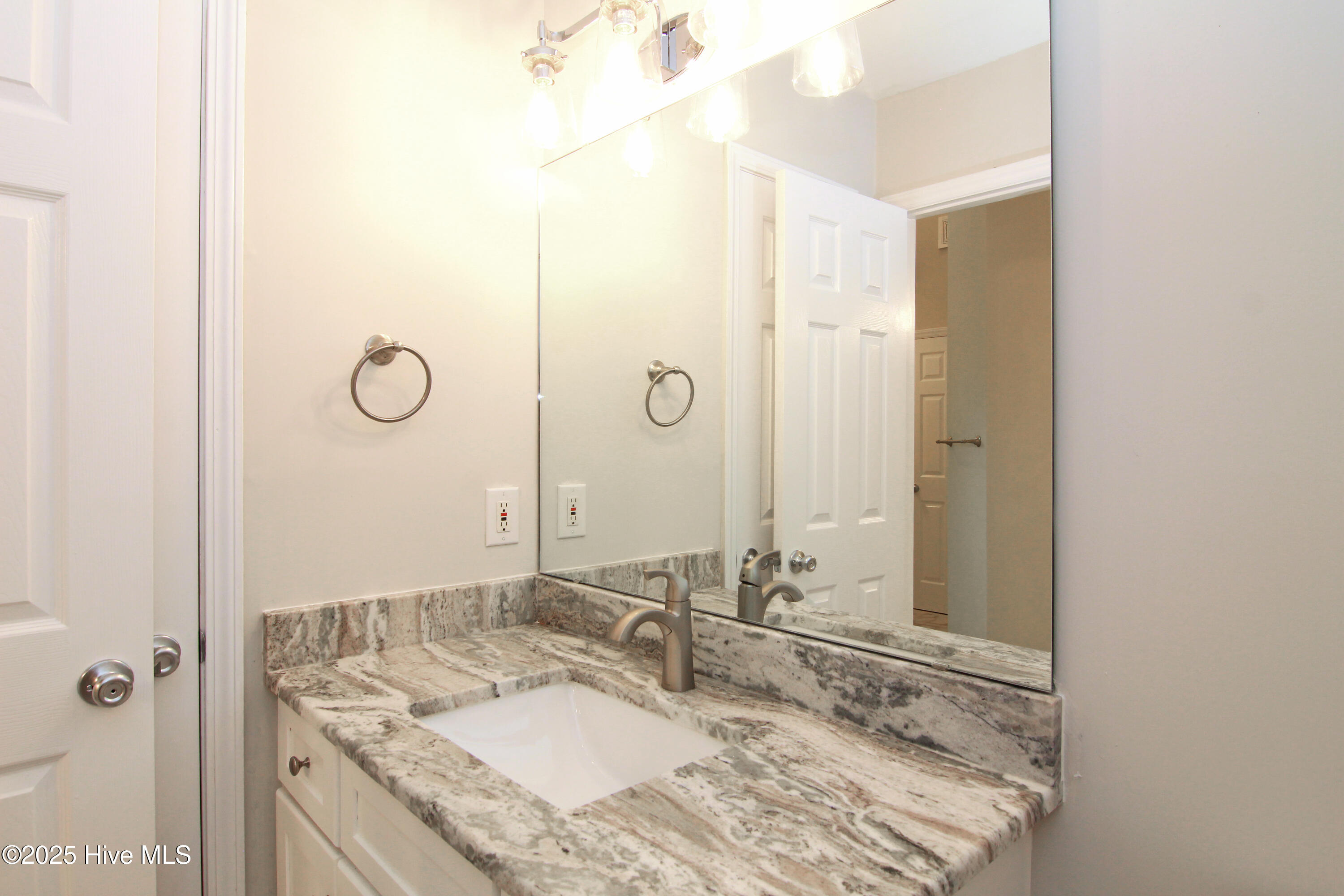 10250 Timber Ridge Court Southeast Leland, NC 28451 - Photo 31 of 67 IMG_0922