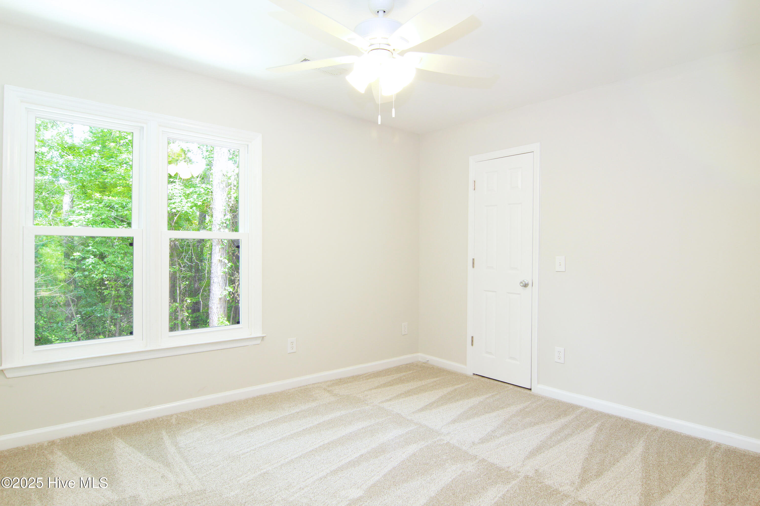 10250 Timber Ridge Court Southeast Leland, NC 28451 - Photo 32 of 67 IMG_0930