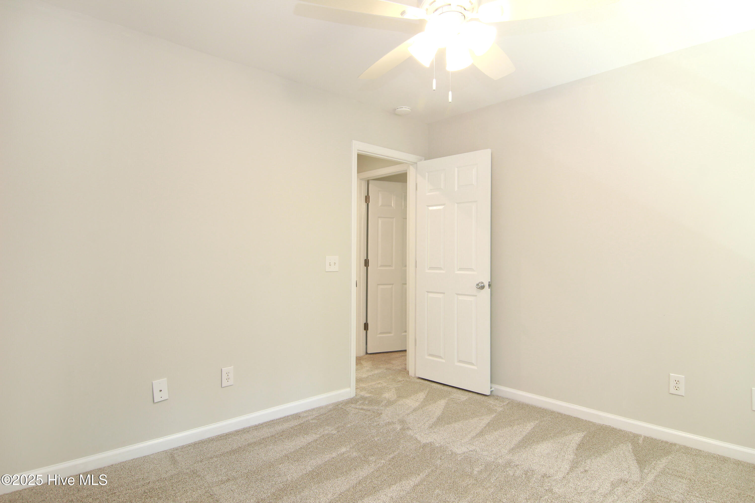 10250 Timber Ridge Court Southeast Leland, NC 28451 - Photo 33 of 67 IMG_0932