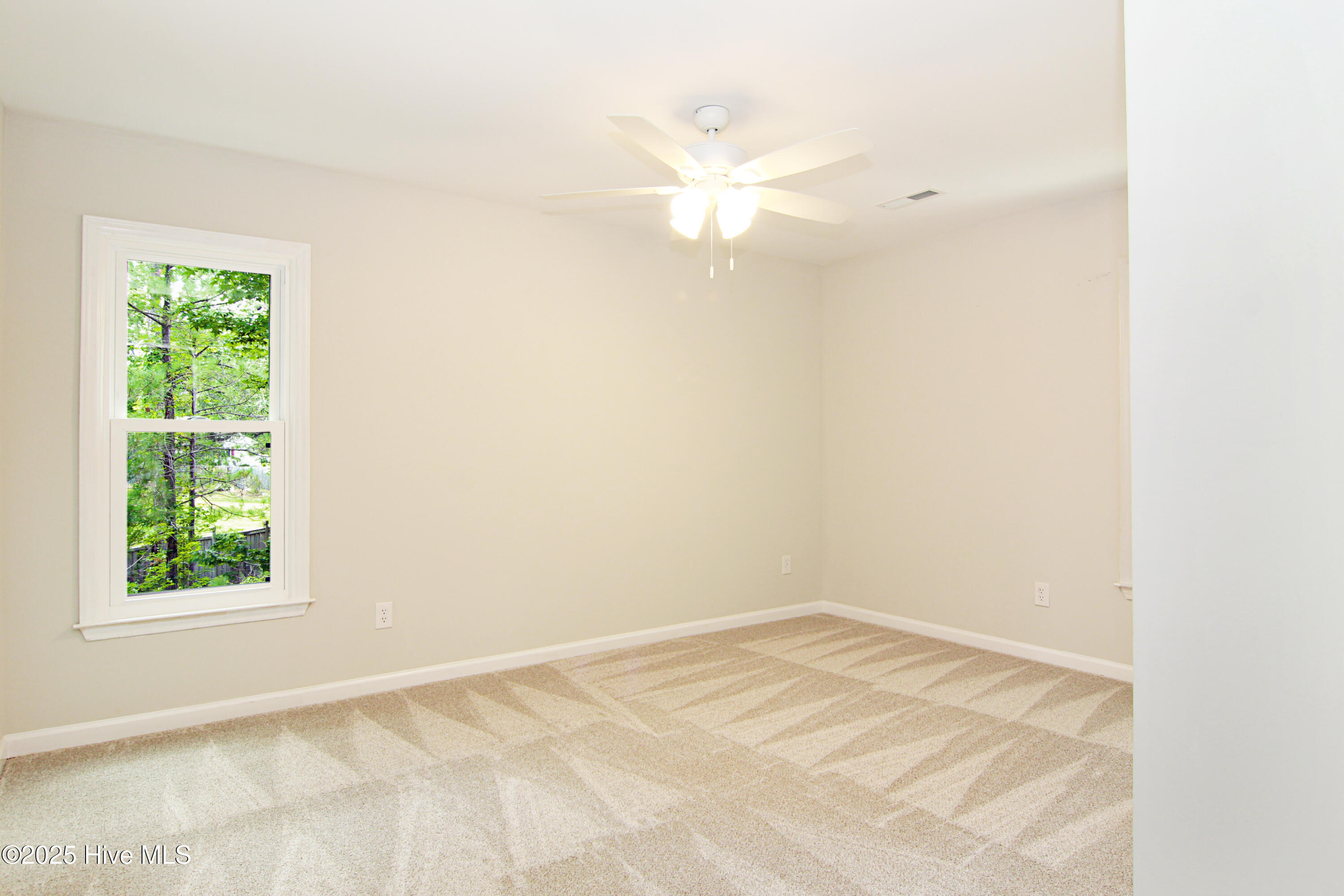 10250 Timber Ridge Court Southeast Leland, NC 28451 - Photo 34 of 67 IMG_0933