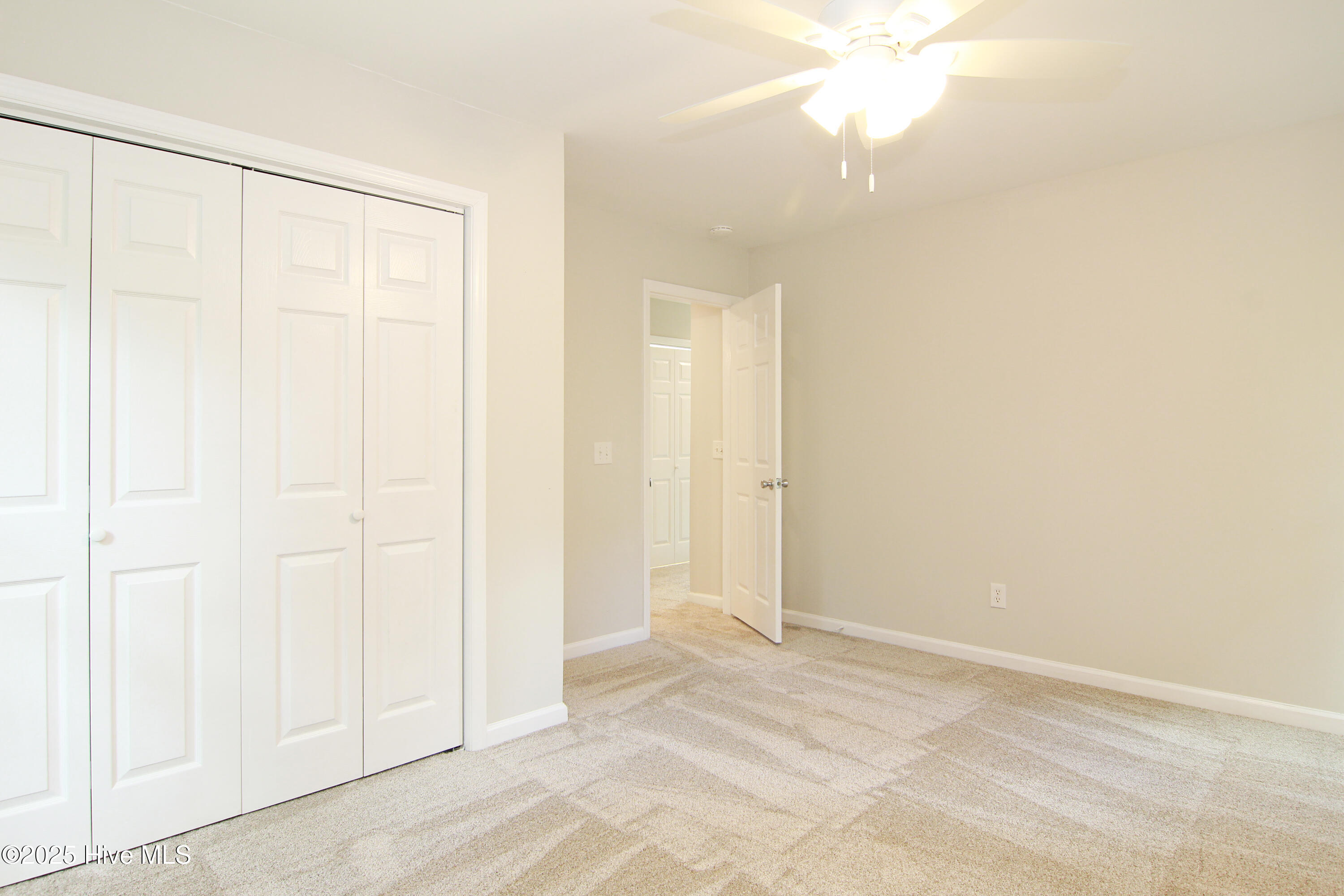 10250 Timber Ridge Court Southeast Leland, NC 28451 - Photo 35 of 67 IMG_0935