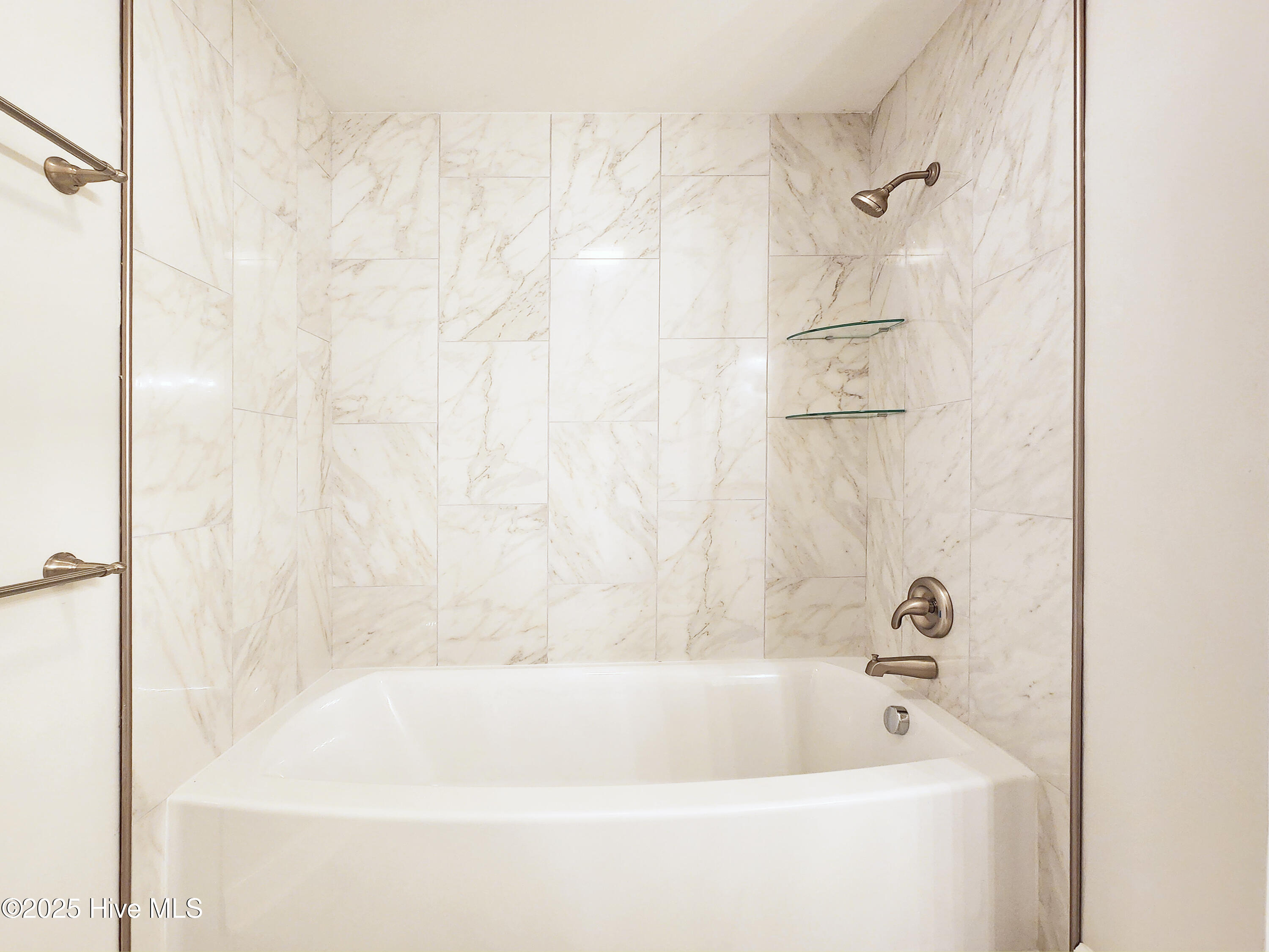 10250 Timber Ridge Court Southeast Leland, NC 28451 - Photo 36 of 67 IMG_0921