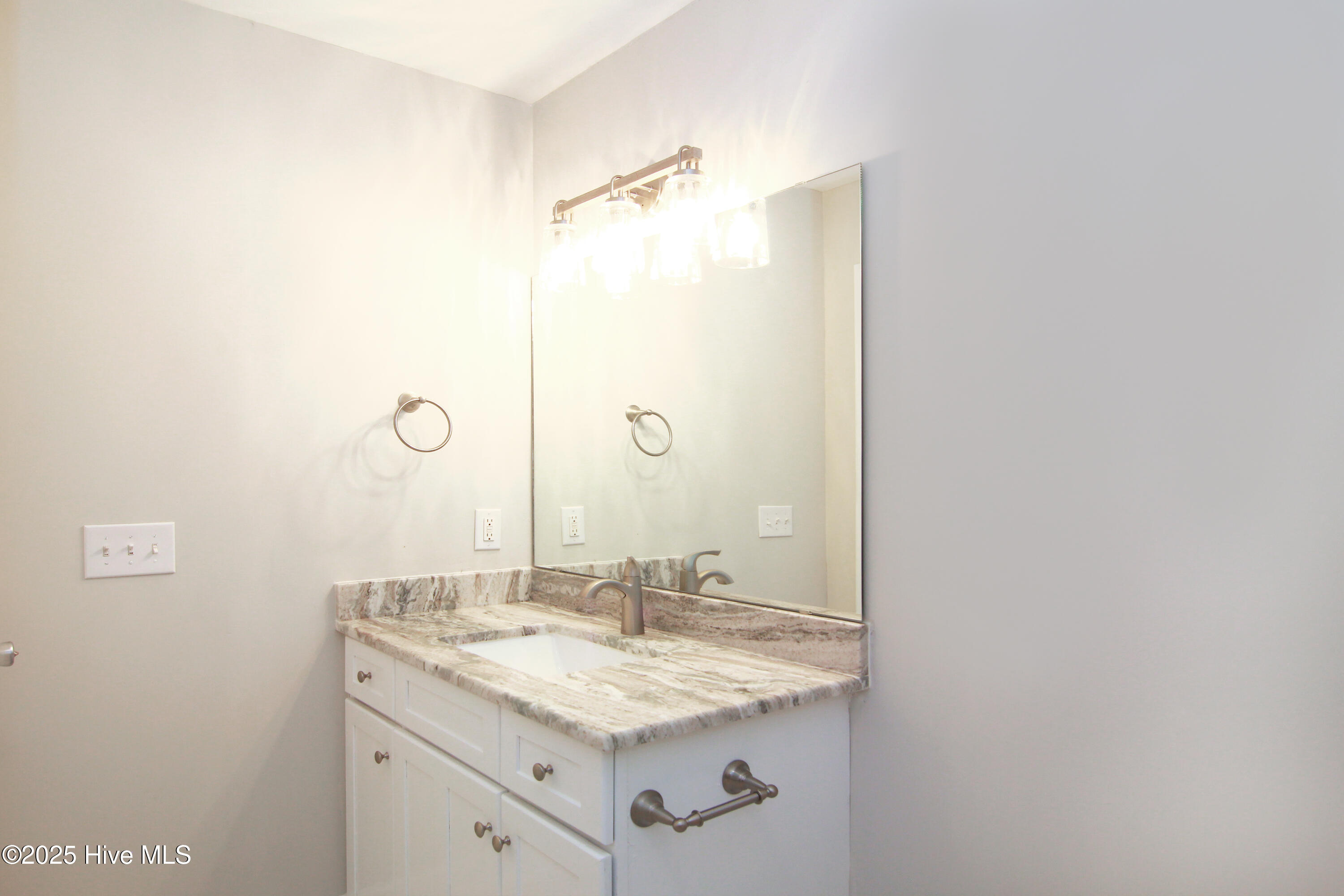 10250 Timber Ridge Court Southeast Leland, NC 28451 - Photo 37 of 67 IMG_0929