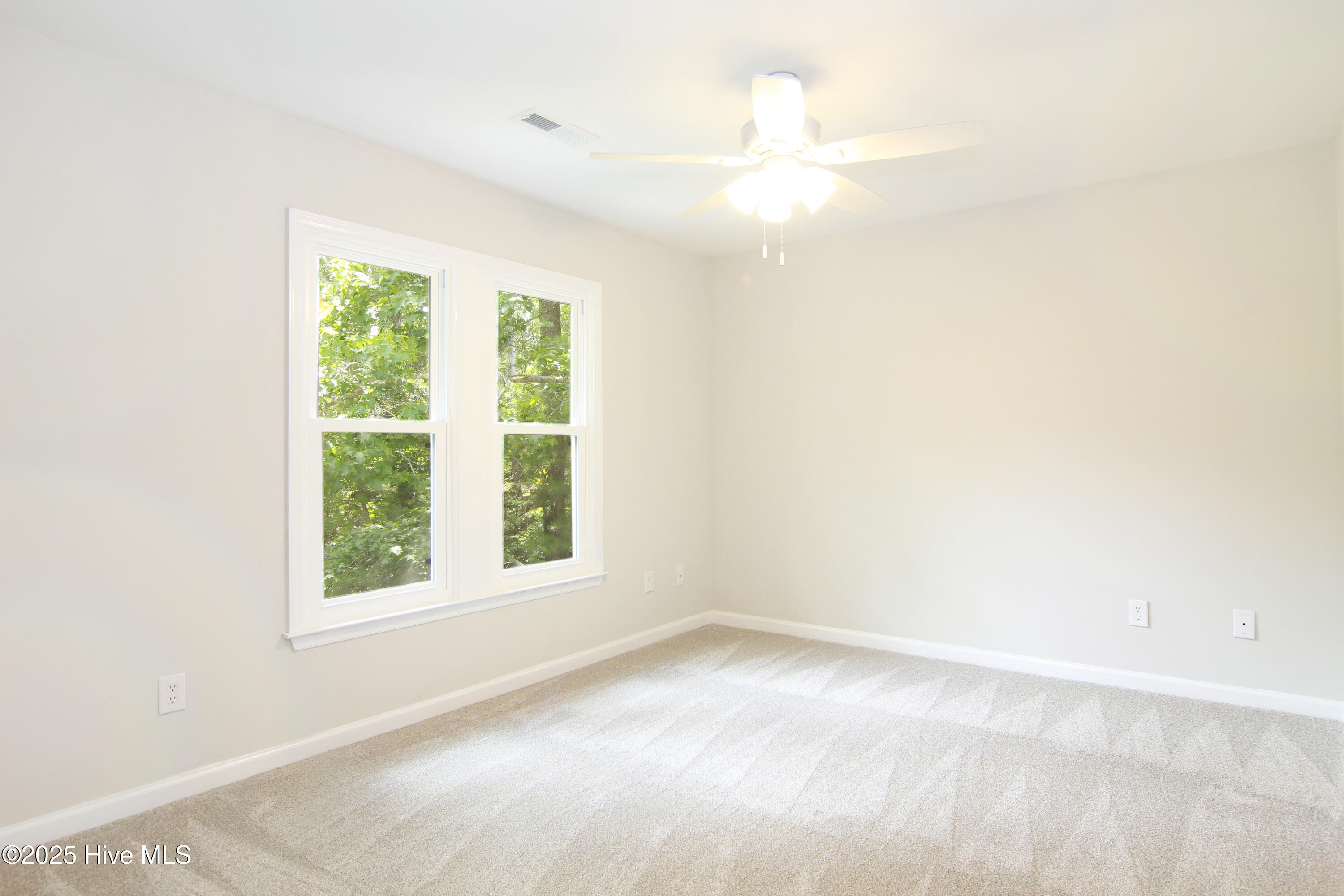 10250 Timber Ridge Court Southeast Leland, NC 28451 - Photo 38 of 67 IMG_0936