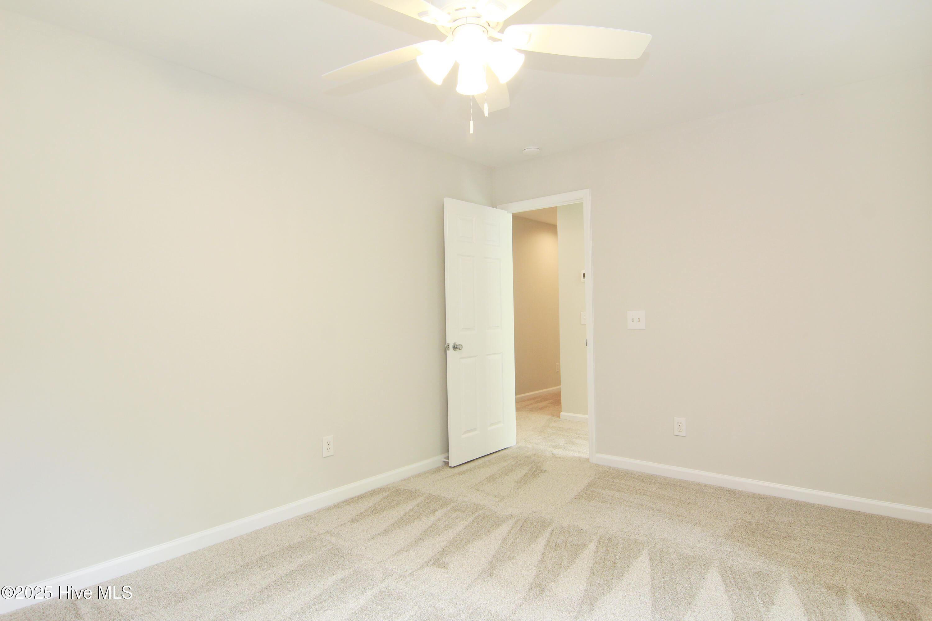 10250 Timber Ridge Court Southeast Leland, NC 28451 - Photo 39 of 67 IMG_0940