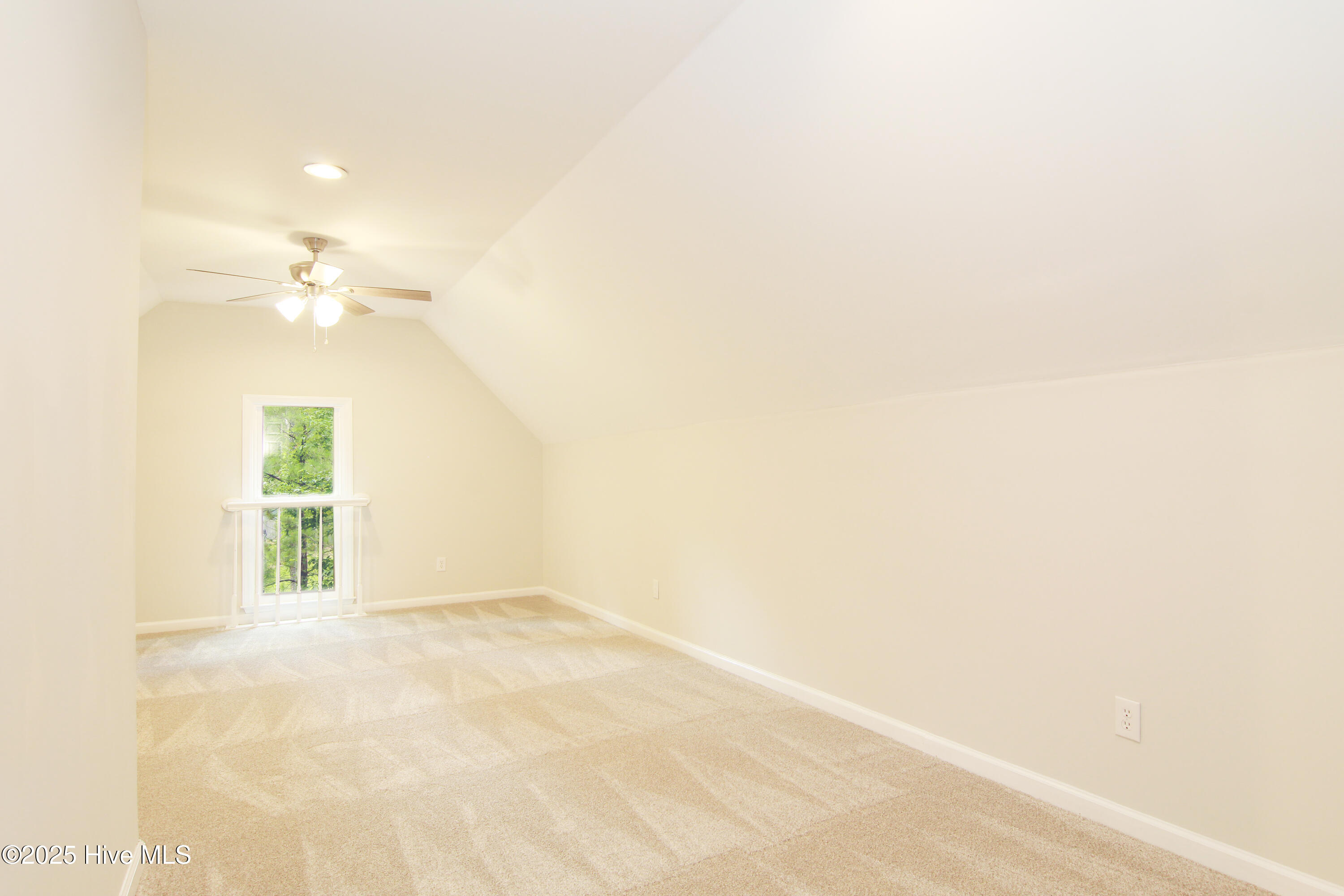 10250 Timber Ridge Court Southeast Leland, NC 28451 - Photo 40 of 67 IMG_0943