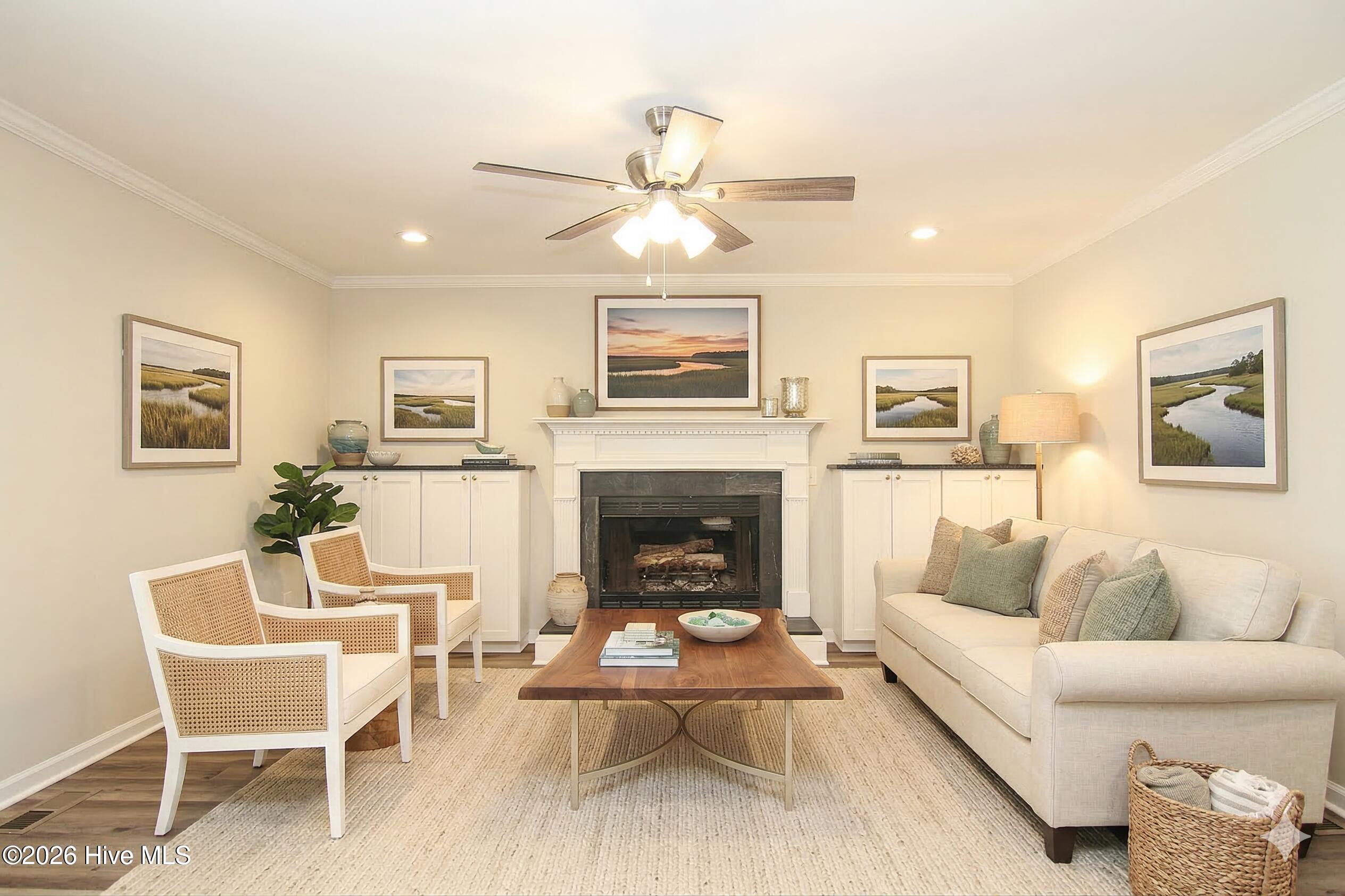 10250 Timber Ridge Court Southeast Leland, NC 28451 - Photo 4 of 67 Gemini_Generated_Image_xg42ecxg42ecxg42