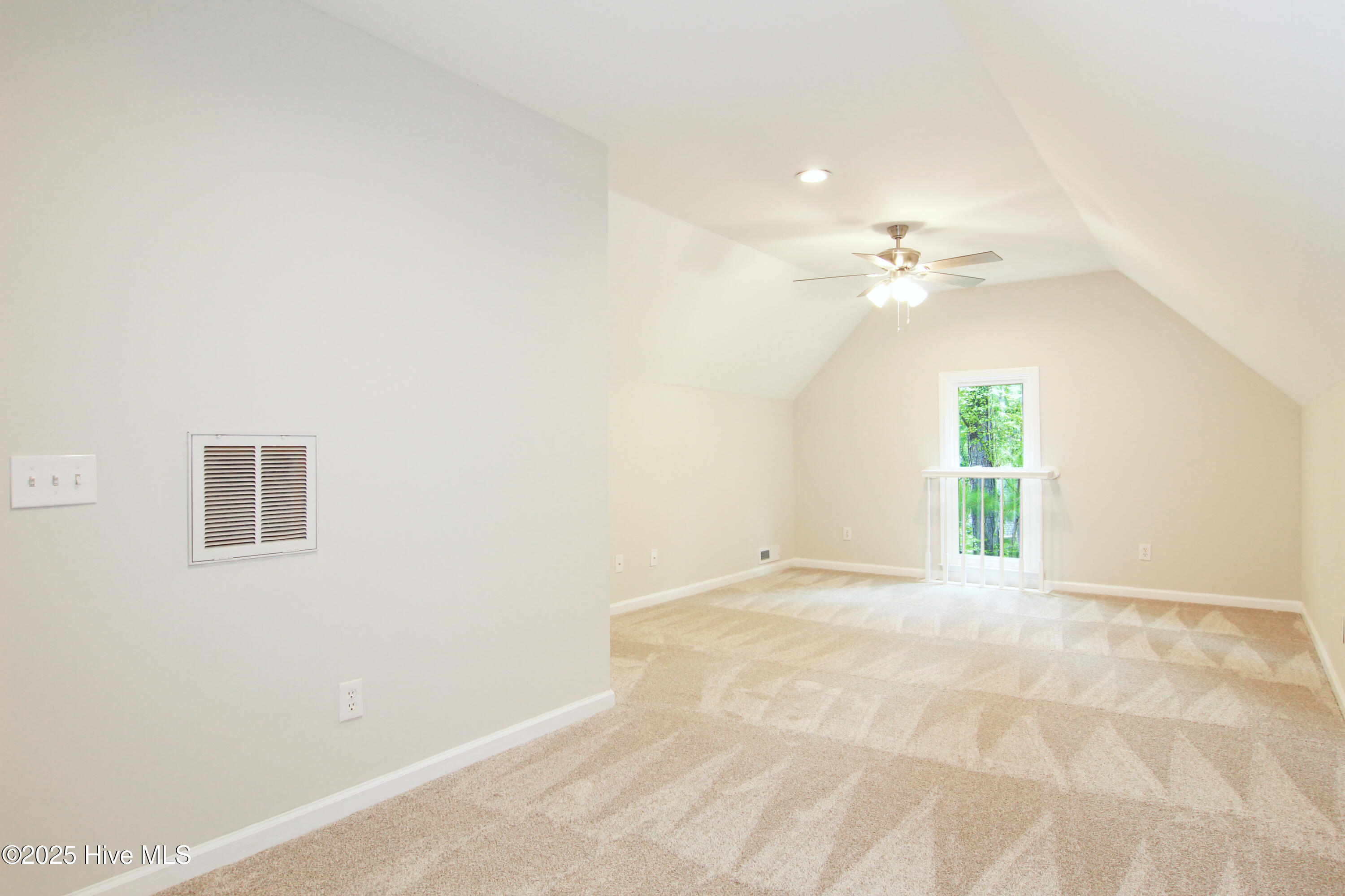 10250 Timber Ridge Court Southeast Leland, NC 28451 - Photo 41 of 67 IMG_0946