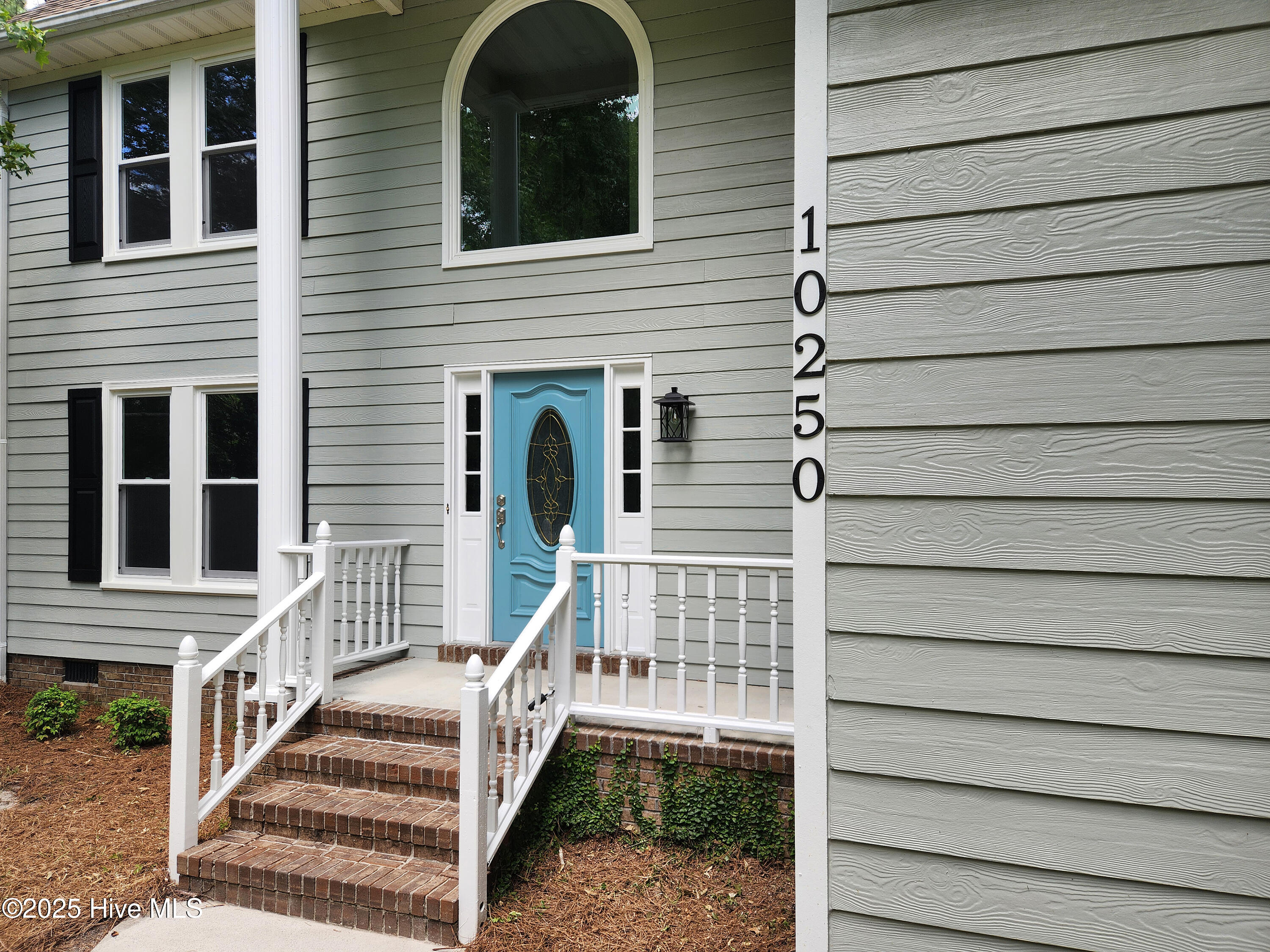 10250 Timber Ridge Court Southeast Leland, NC 28451 - Photo 44 of 67 IMG_0864