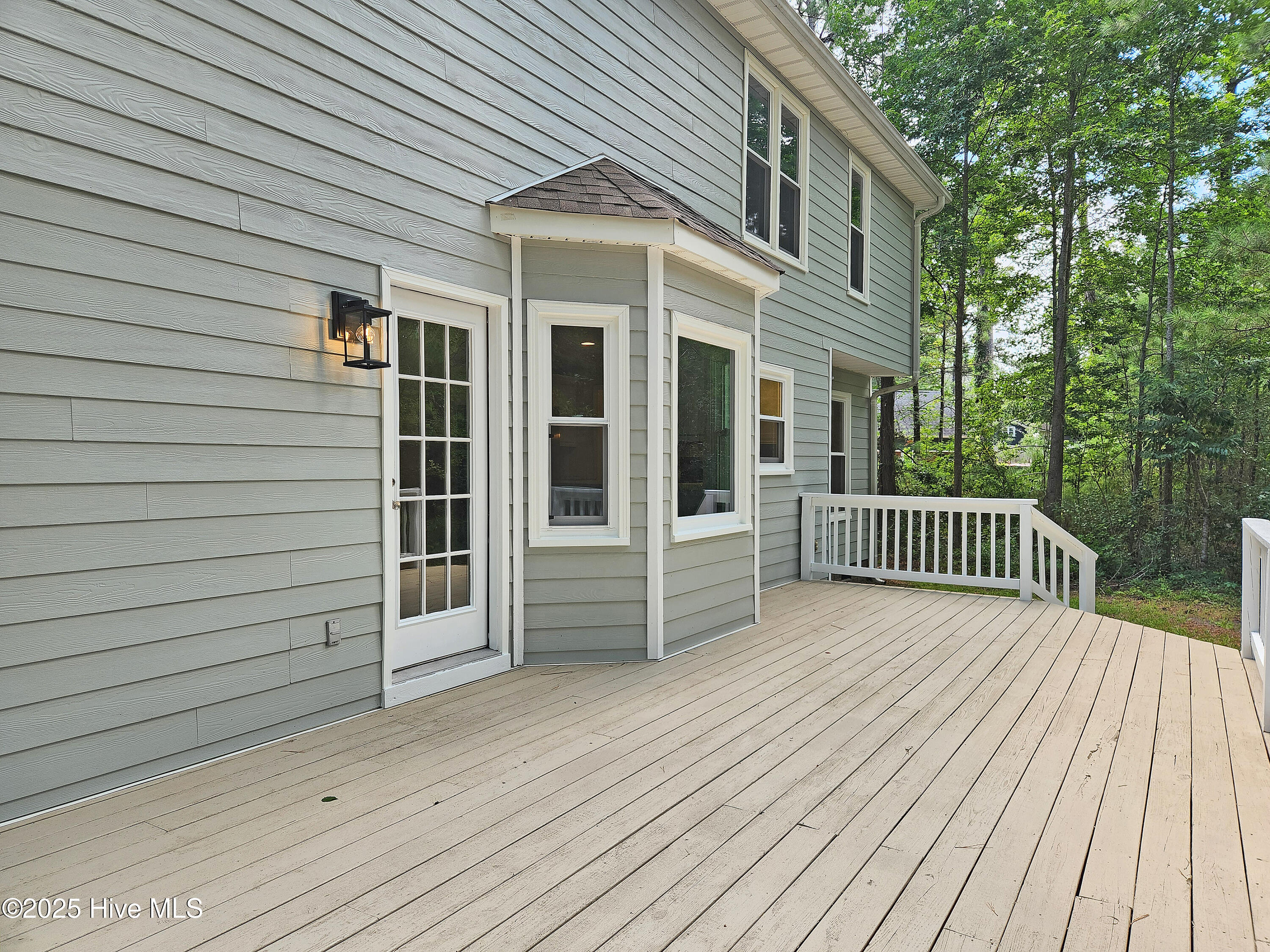 10250 Timber Ridge Court Southeast Leland, NC 28451 - Photo 47 of 67 IMG_0962