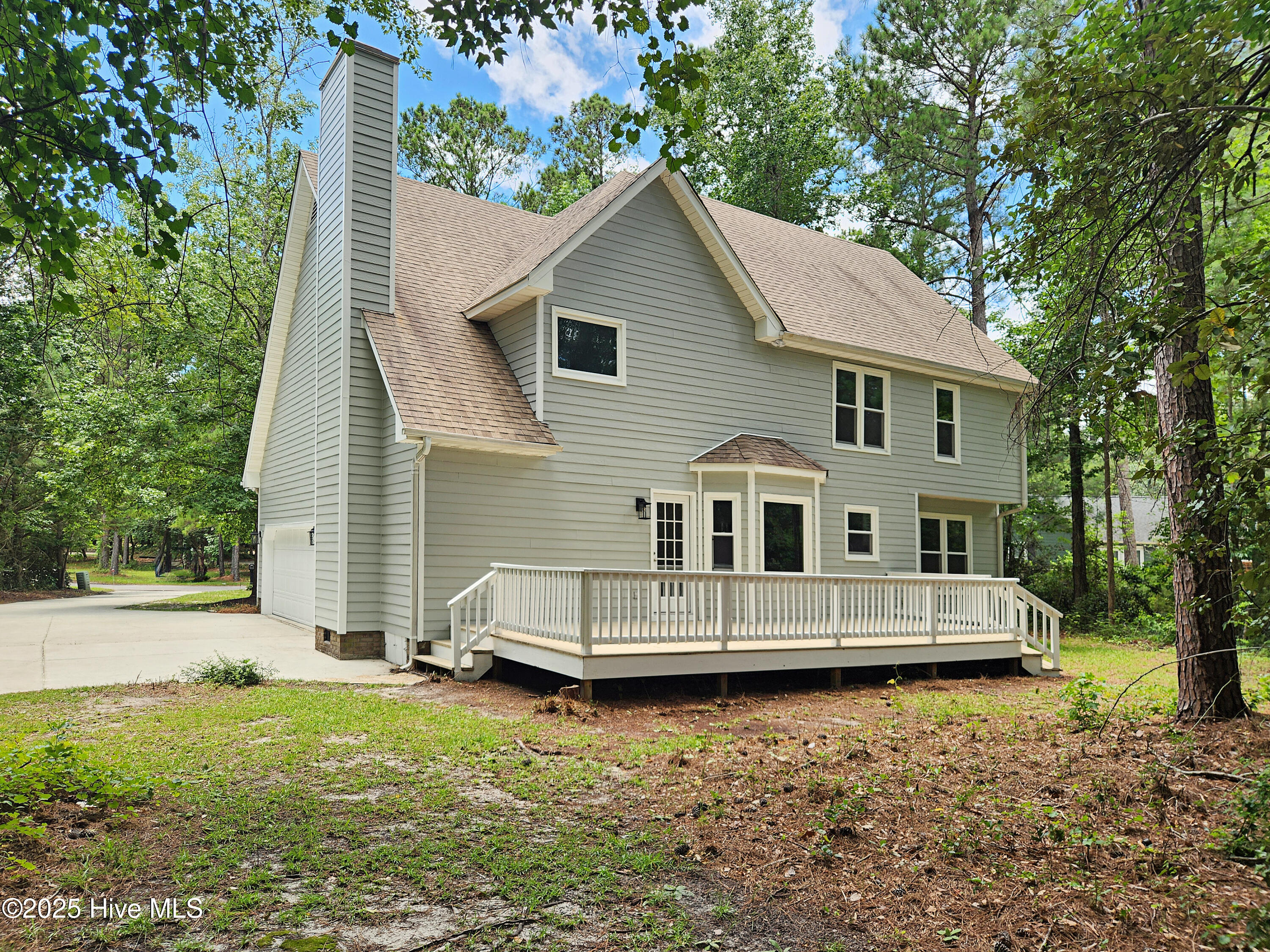 10250 Timber Ridge Court Southeast Leland, NC 28451 - Photo 48 of 67 IMG_0965