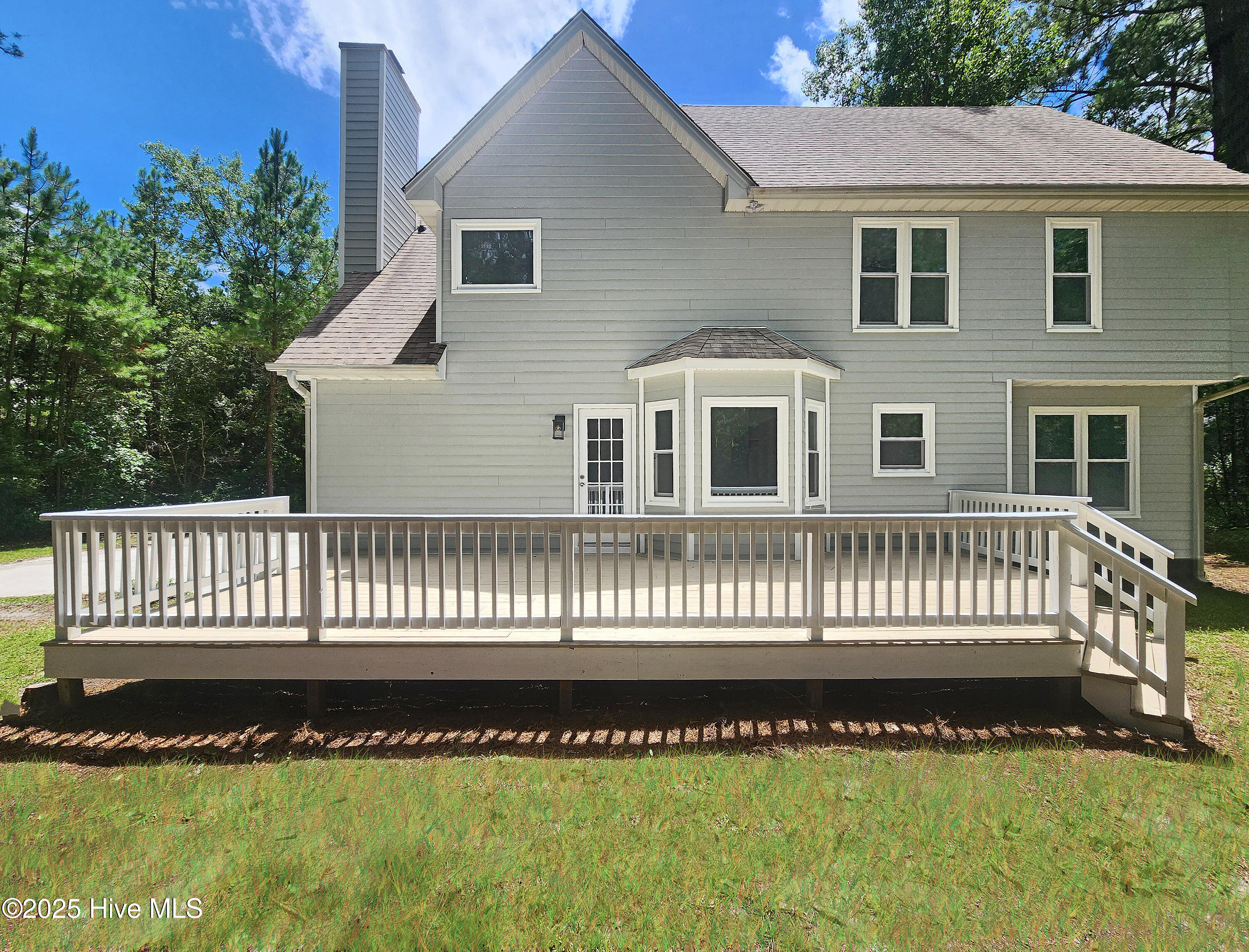 10250 Timber Ridge Court Southeast Leland, NC 28451 - Photo 50 of 67 IMG_0966