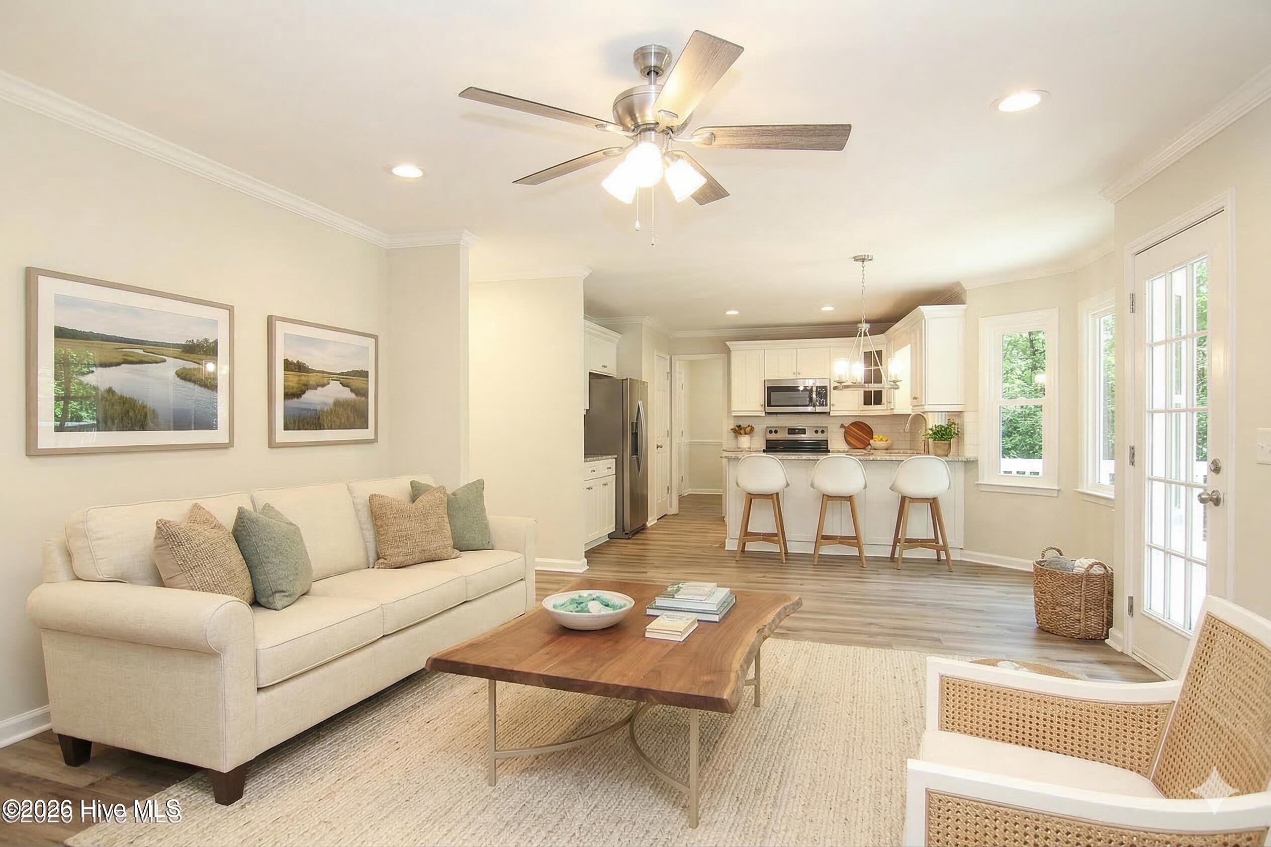 10250 Timber Ridge Court Southeast Leland, NC 28451 - Photo 5 of 67 Gemini_Generated_Image_t9trptt9trptt9tr