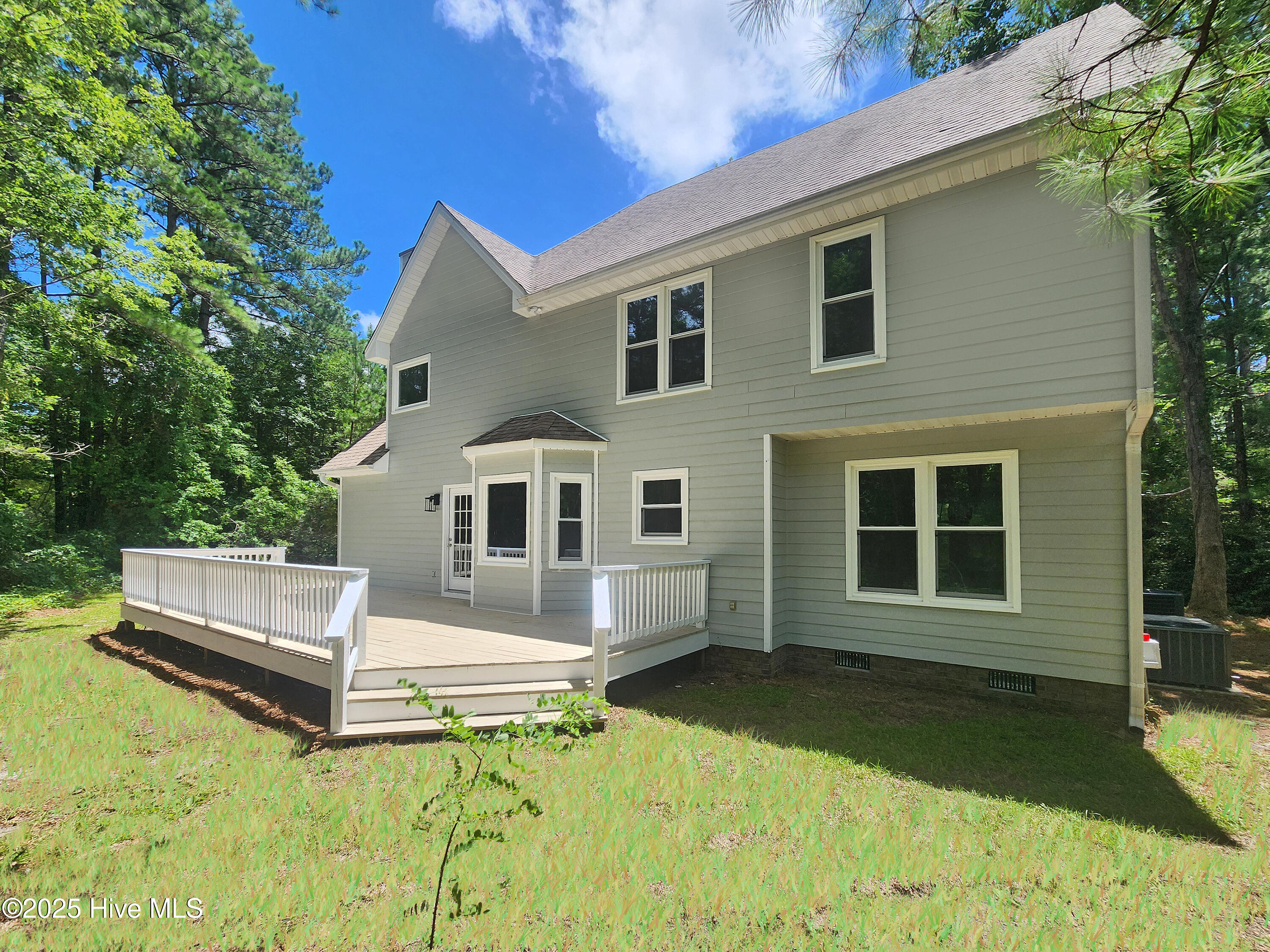 10250 Timber Ridge Court Southeast Leland, NC 28451 - Photo 51 of 67 IMG_0967