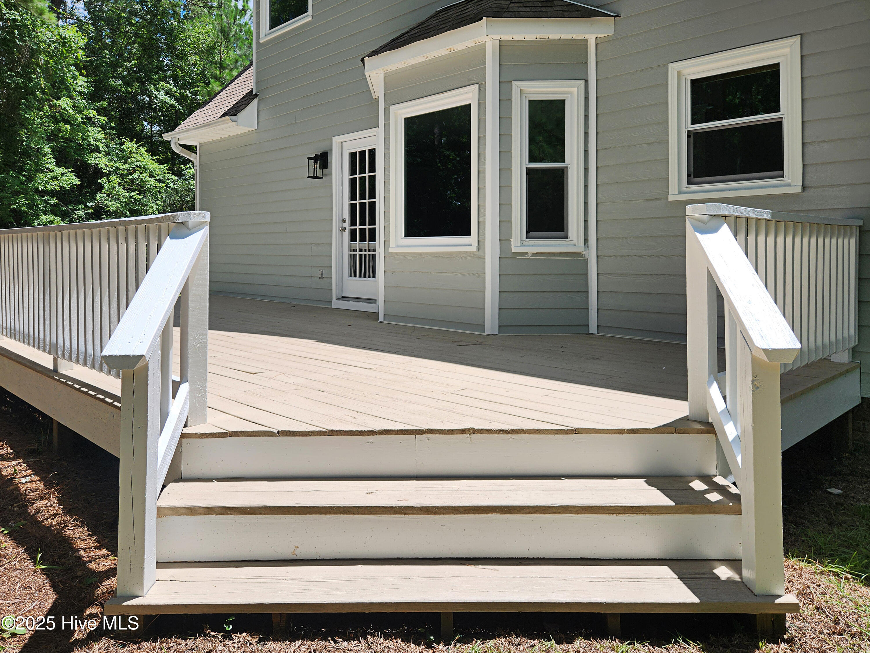 10250 Timber Ridge Court Southeast Leland, NC 28451 - Photo 52 of 67 IMG_0968