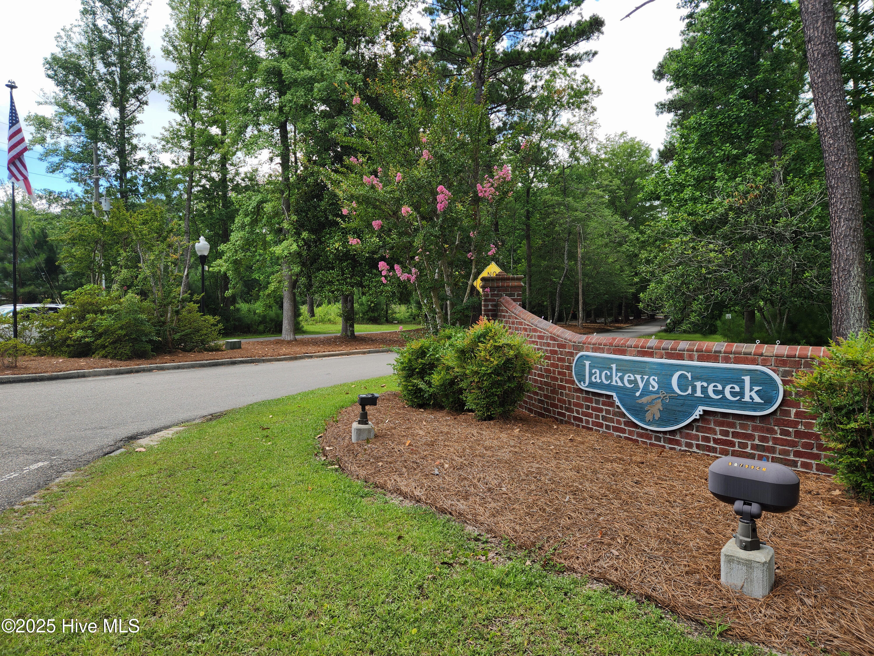 10250 Timber Ridge Court Southeast Leland, NC 28451 - Photo 53 of 67 IMG_0970
