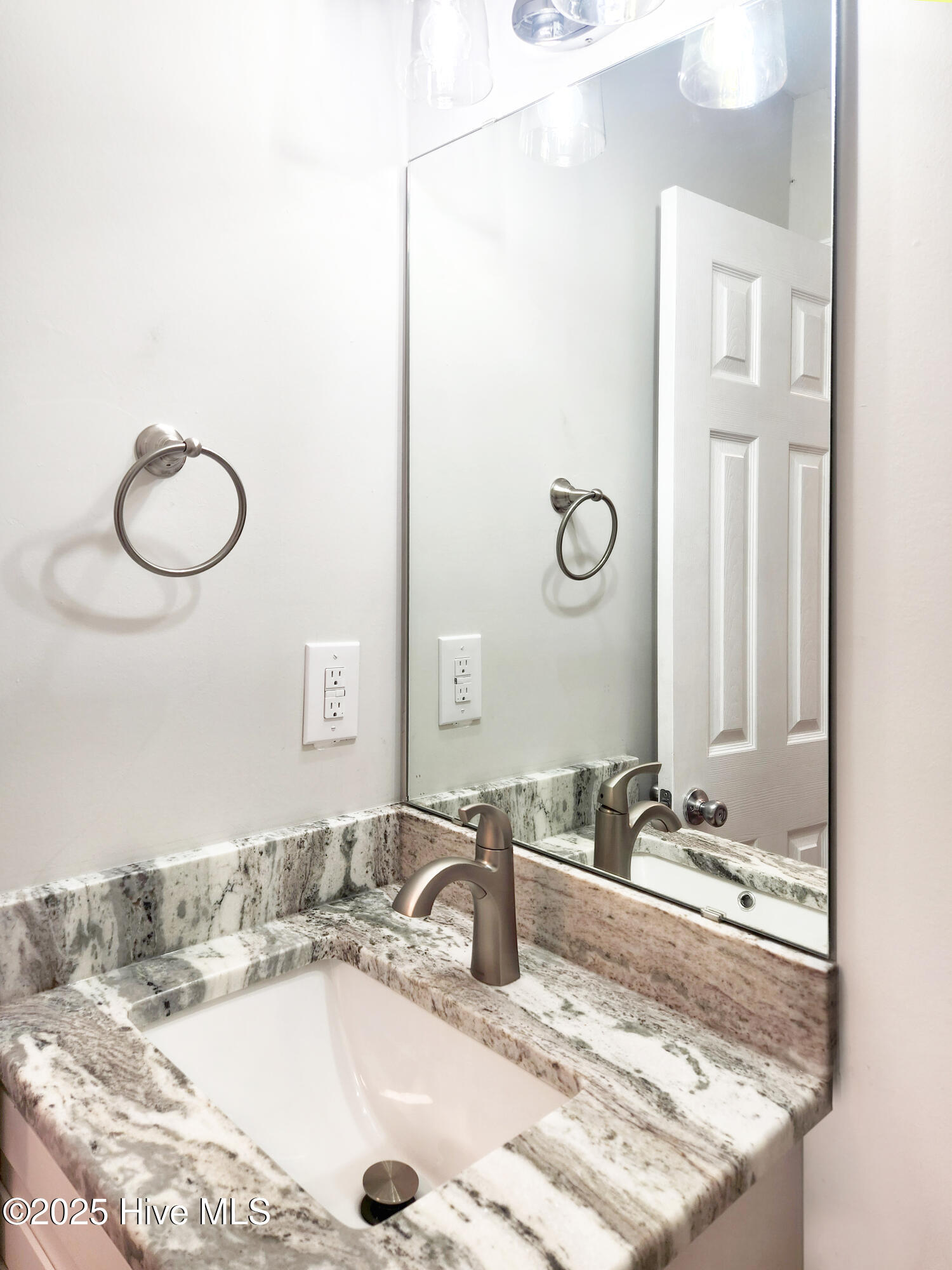 10250 Timber Ridge Court Southeast Leland, NC 28451 - Photo 54 of 67 IMG_0882