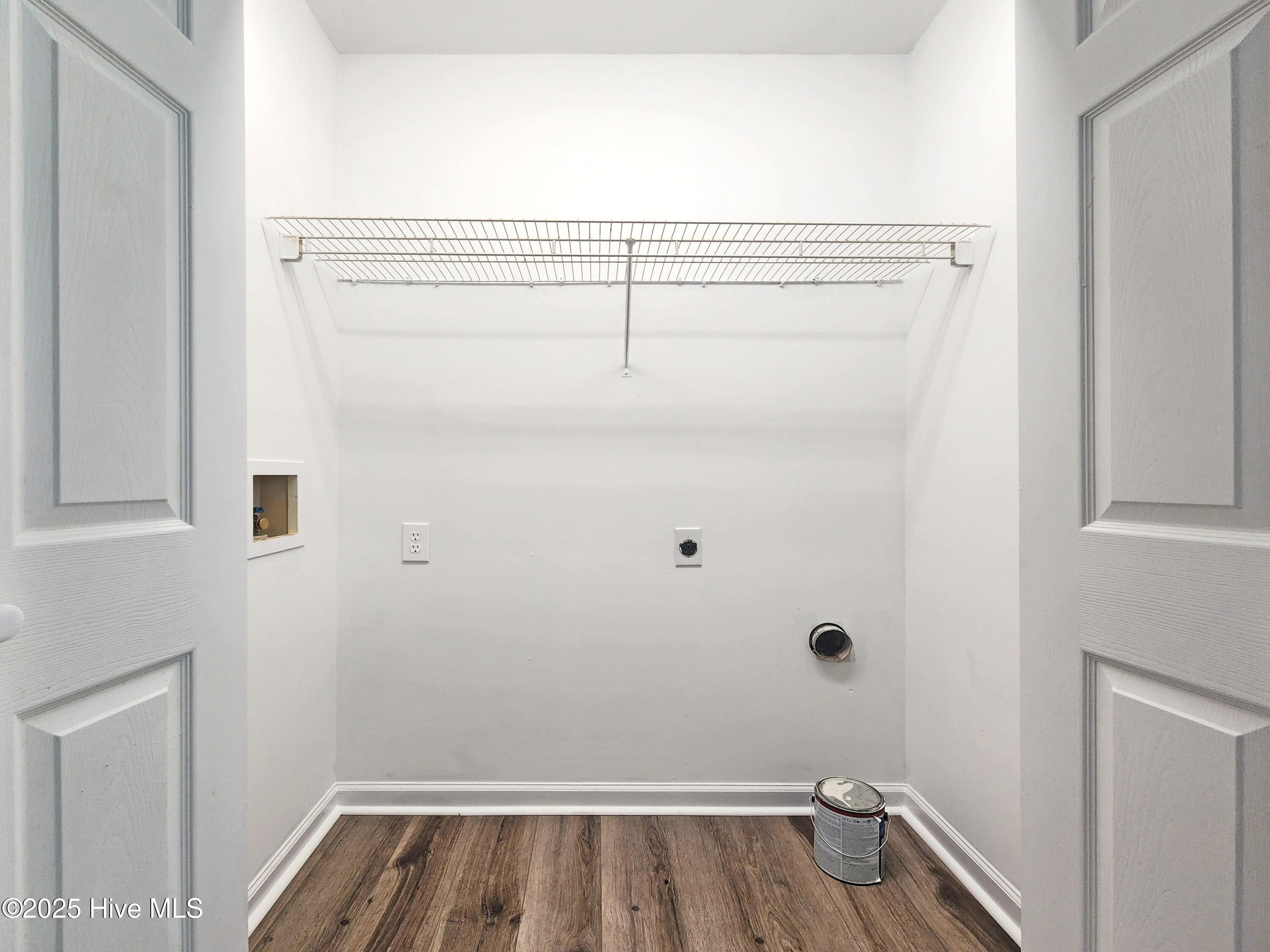 10250 Timber Ridge Court Southeast Leland, NC 28451 - Photo 56 of 67 IMG_0905