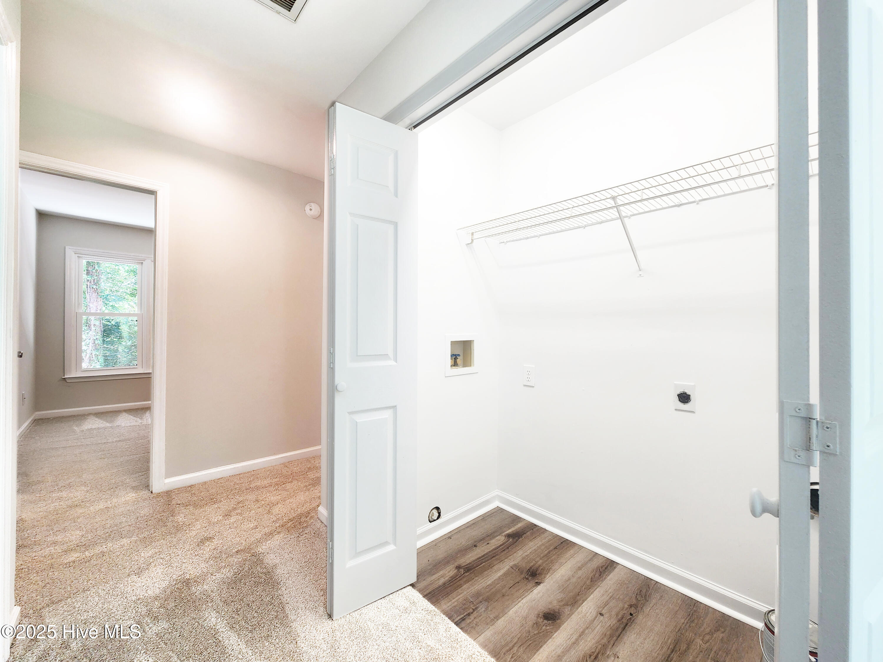 10250 Timber Ridge Court Southeast Leland, NC 28451 - Photo 57 of 67 IMG_0906