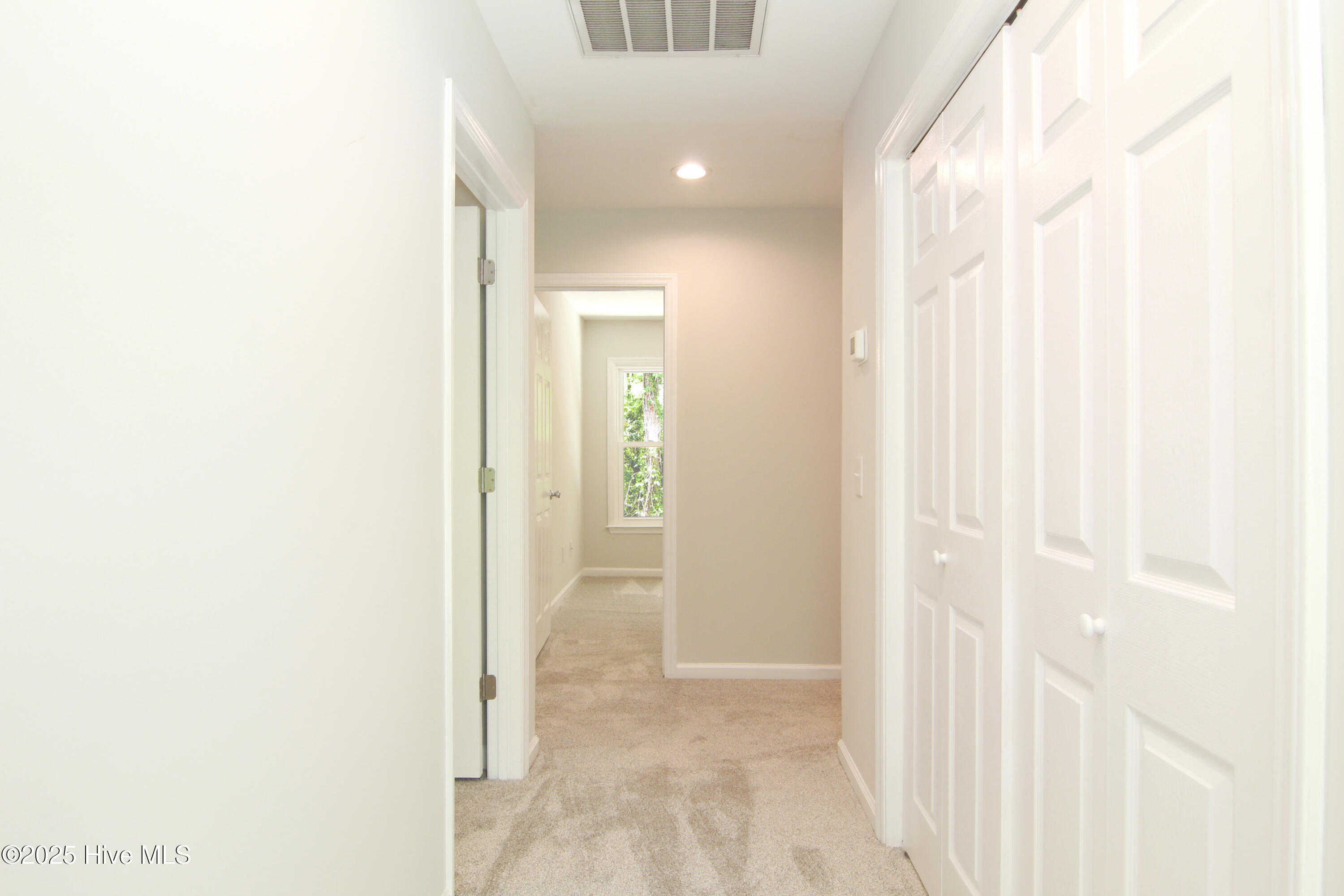 10250 Timber Ridge Court Southeast Leland, NC 28451 - Photo 59 of 67 IMG_0941