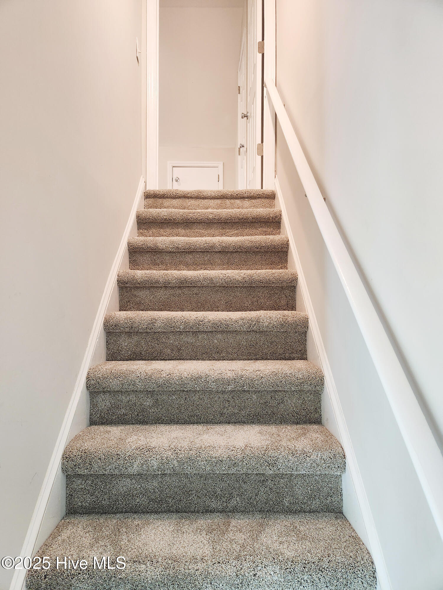 10250 Timber Ridge Court Southeast Leland, NC 28451 - Photo 60 of 67 IMG_0942