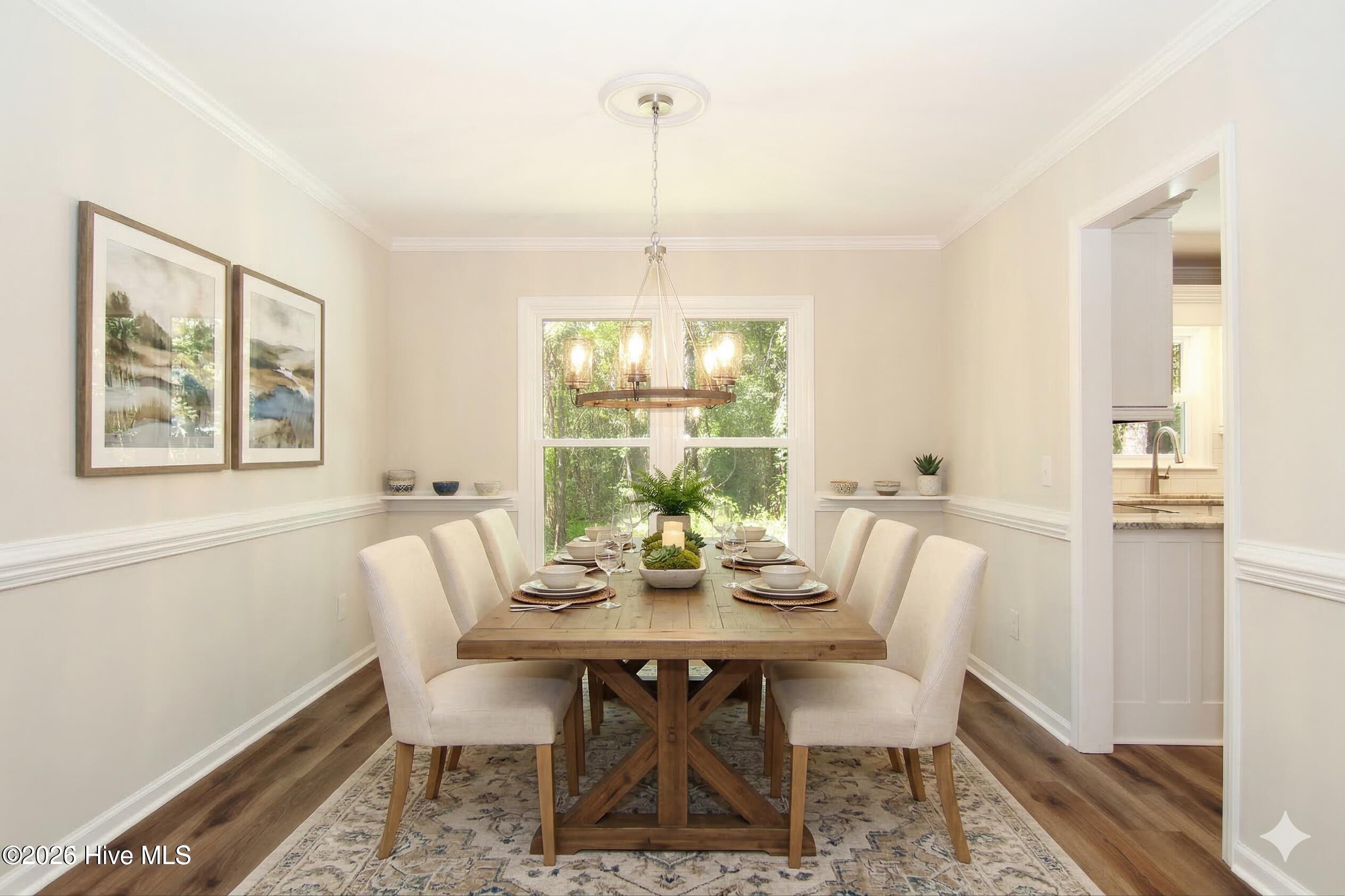 10250 Timber Ridge Court Southeast Leland, NC 28451 - Photo 6 of 67 Gemini_Generated_Image_umkm2bumkm2bumkm