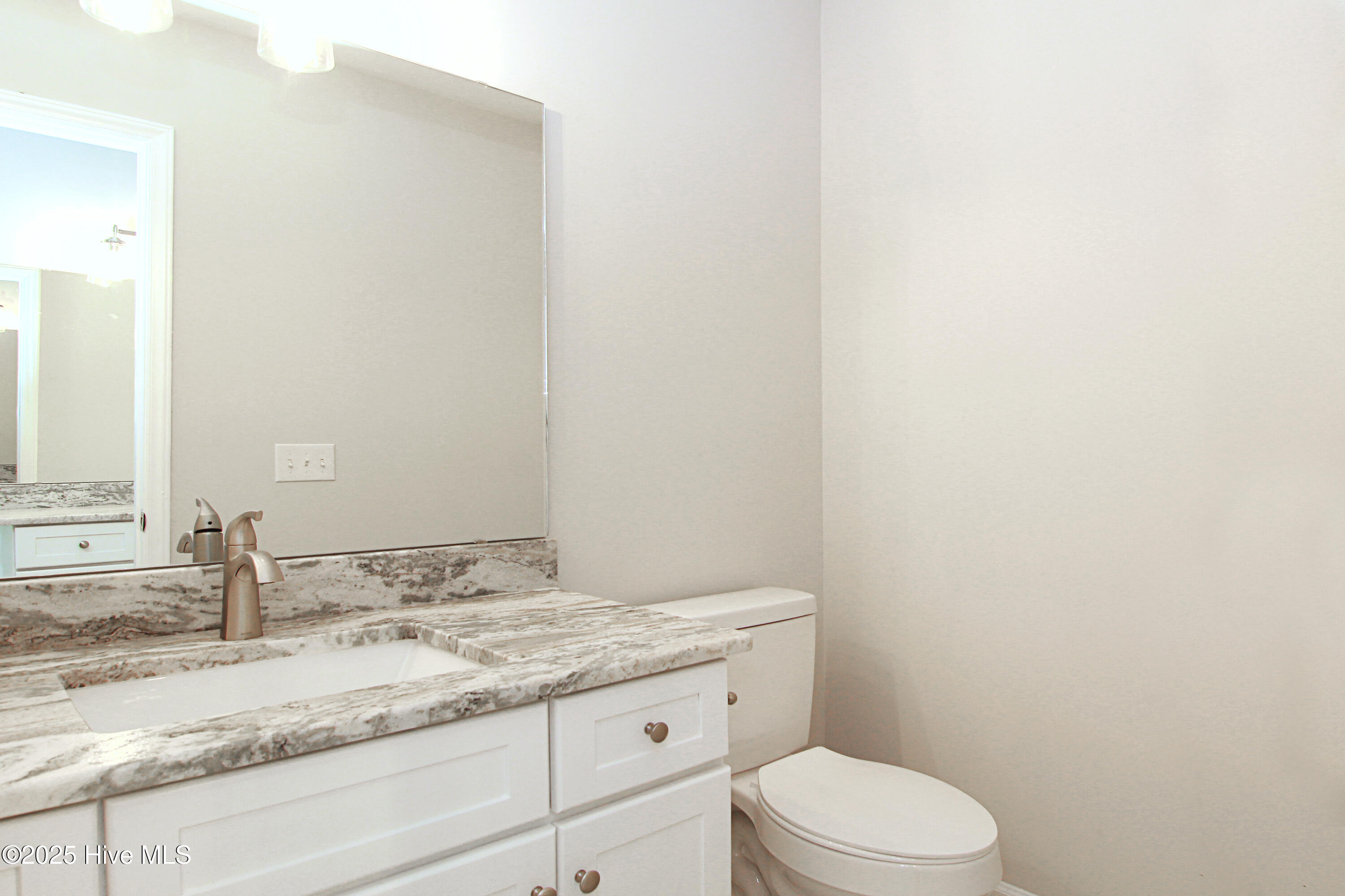 10250 Timber Ridge Court Southeast Leland, NC 28451 - Photo 62 of 67 IMG_0986