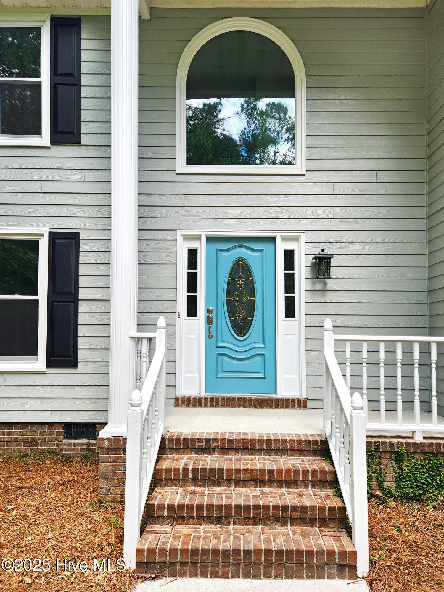 10250 Timber Ridge Court Southeast Leland, NC 28451 - Photo 65 of 67 IMG_0865