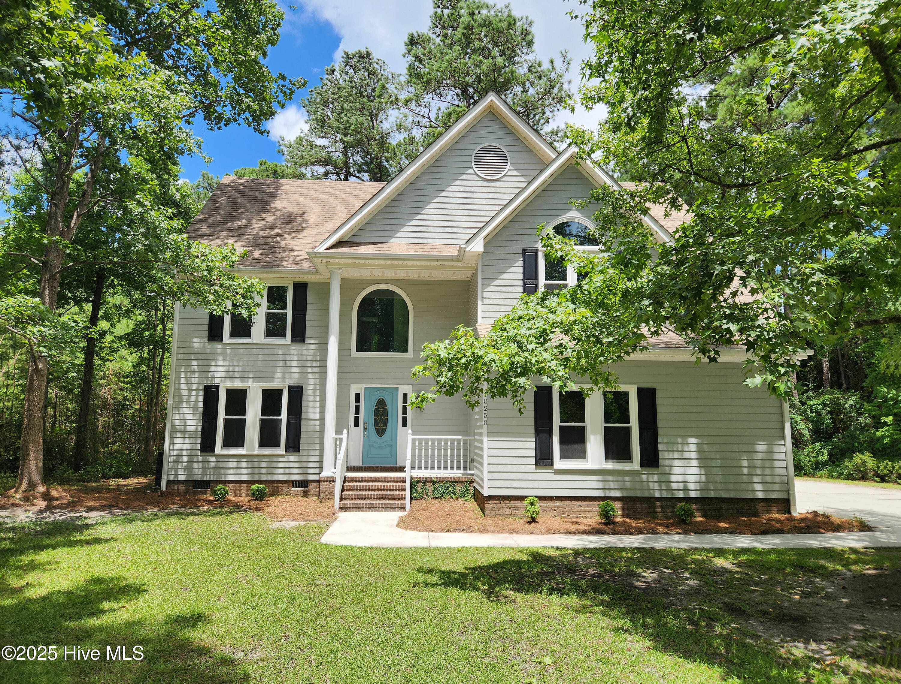 10250 Timber Ridge Court Southeast Leland, NC 28451 - Photo 66 of 67 IMG_0858
