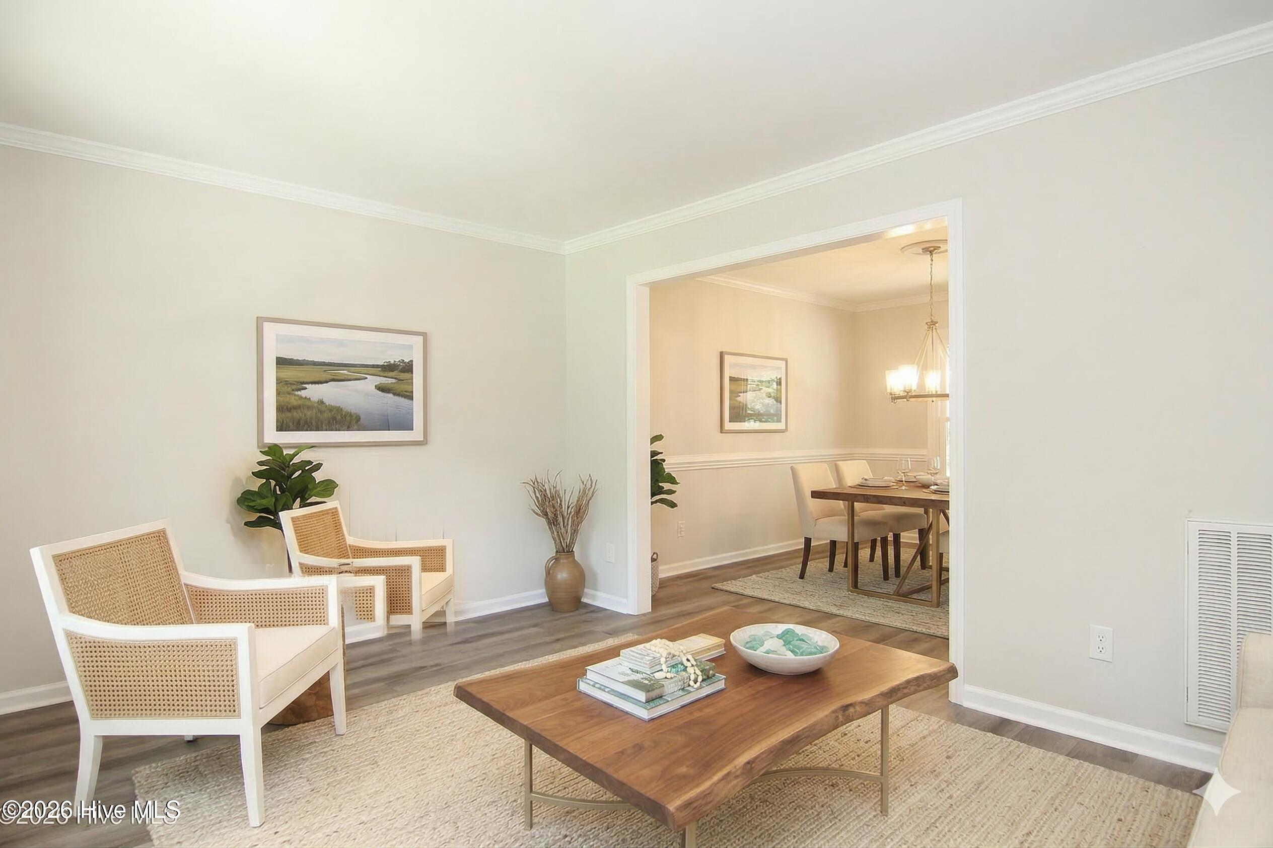 10250 Timber Ridge Court Southeast Leland, NC 28451 - Photo 67 of 67 Gemini_Generated_Image_61dzjt61dzjt61dz