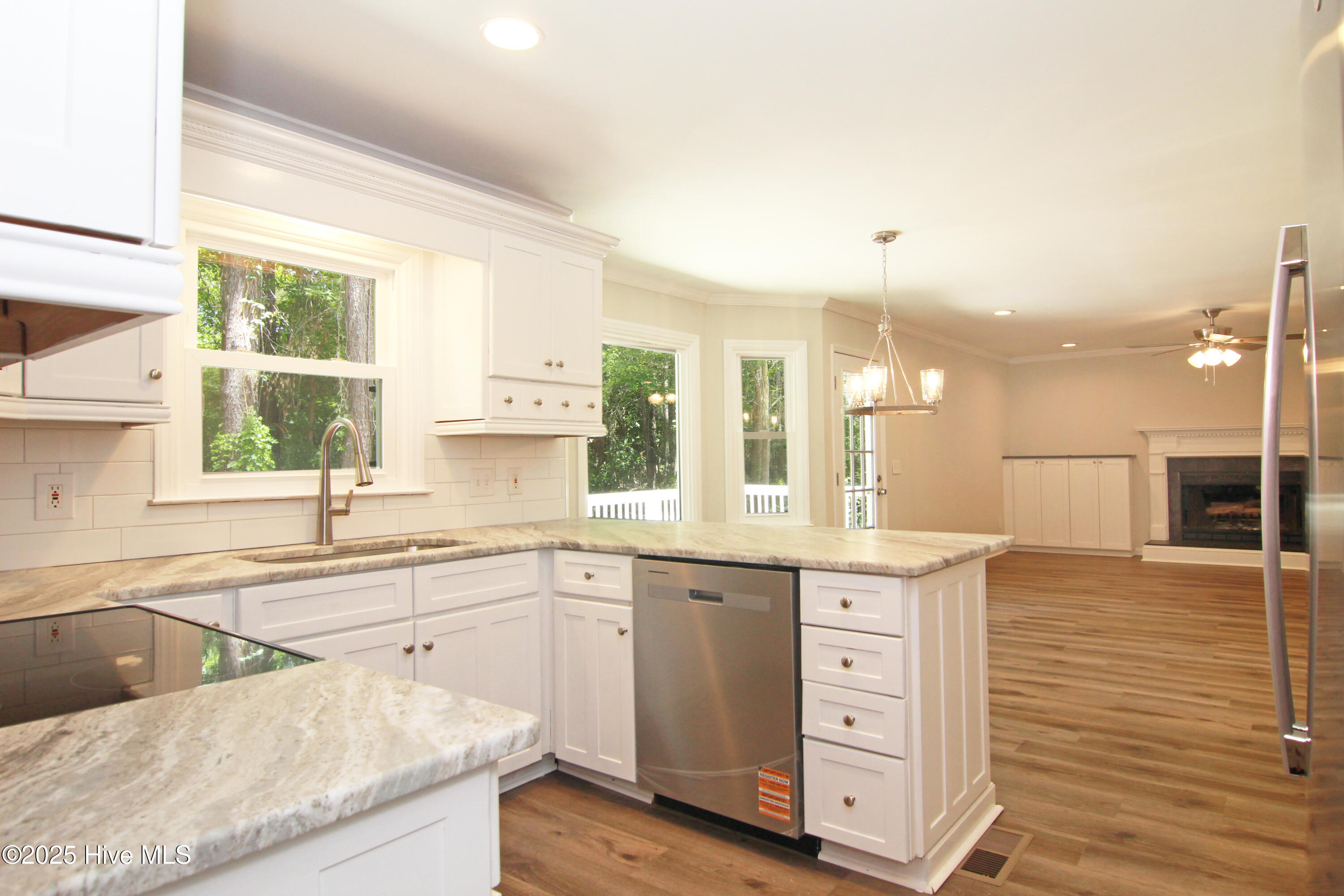 10250 Timber Ridge Court Southeast Leland, NC 28451 - Photo 7 of 67 IMG_0897