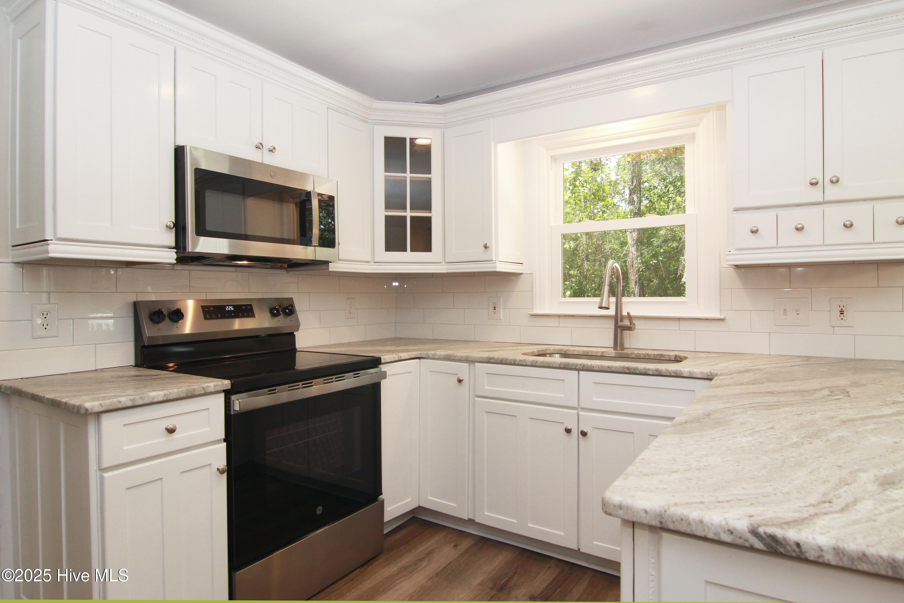 10250 Timber Ridge Court Southeast Leland, NC 28451 - Photo 8 of 67 IMG_0899