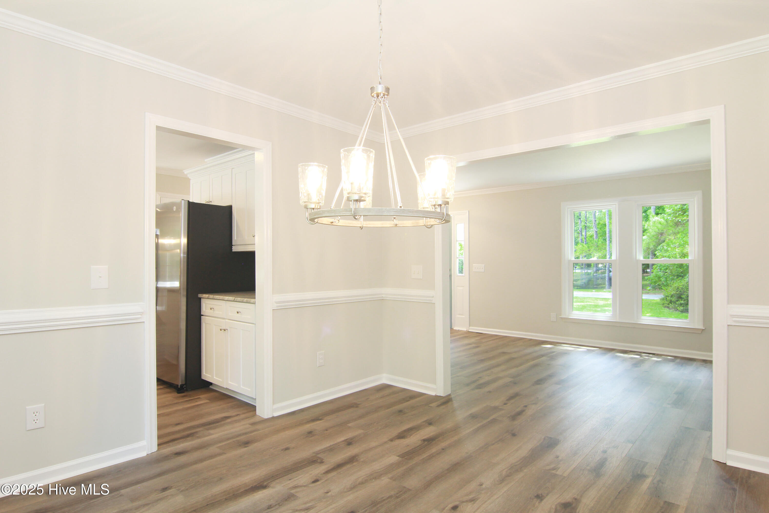 10250 Timber Ridge Court Southeast Leland, NC 28451 - Photo 10 of 67 IMG_0903