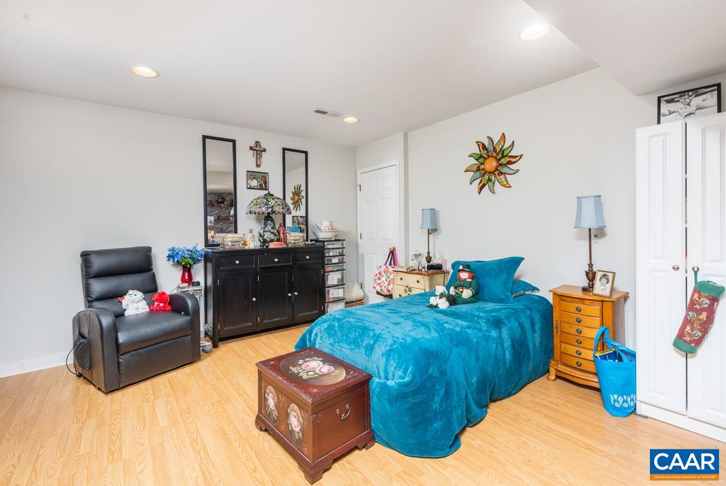 19 Kingswood Road Palmyra, VA 22963 - Photo 42 of 66 Gallery Image 42
