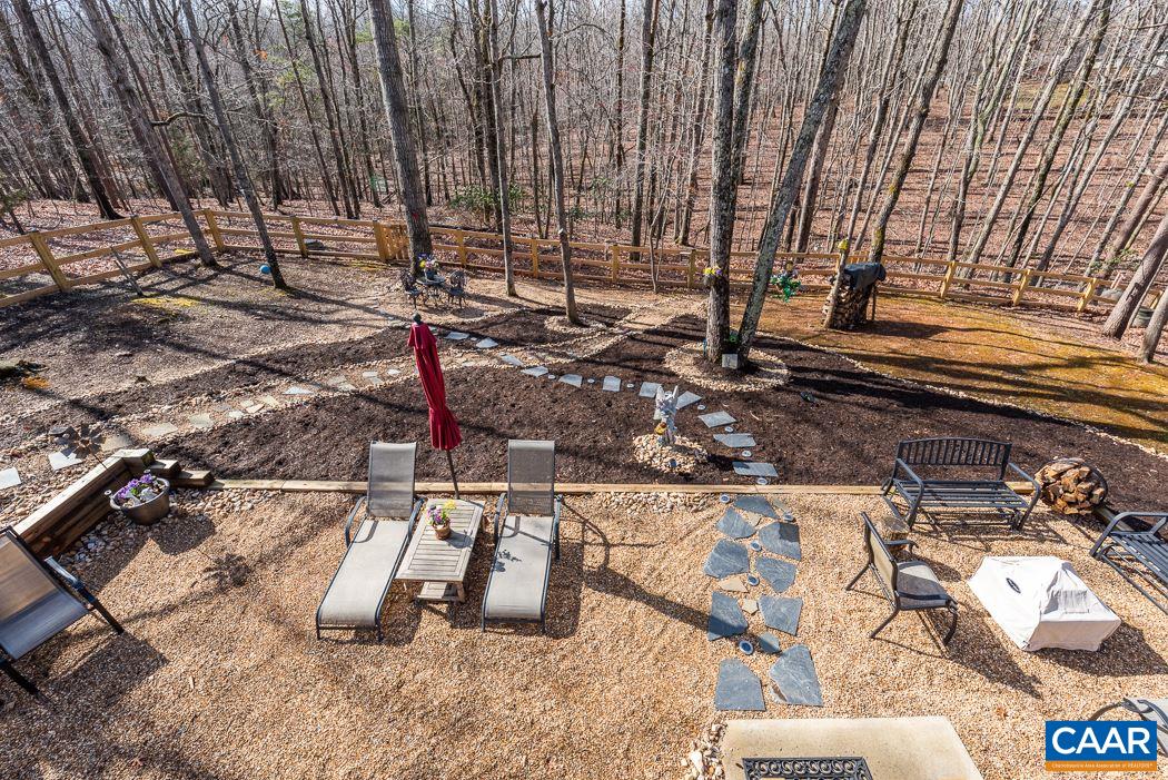 19 Kingswood Road Palmyra, VA 22963 - Photo 54 of 66 Gallery Image 54