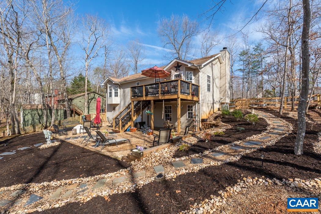 19 Kingswood Road Palmyra, VA 22963 - Photo 65 of 66 Gallery Image 65