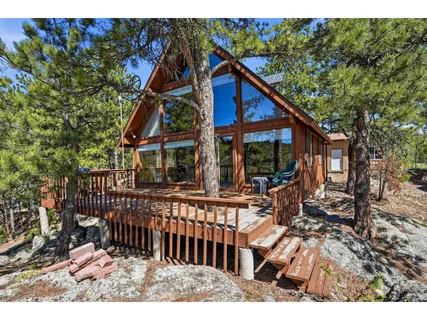 $385,000 | 76 Cairn Court, Drake, CO 80515