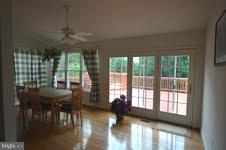 10865 Grovehampton Court Reston, VA 20194 - Photo 14 of 28 Interior (General)