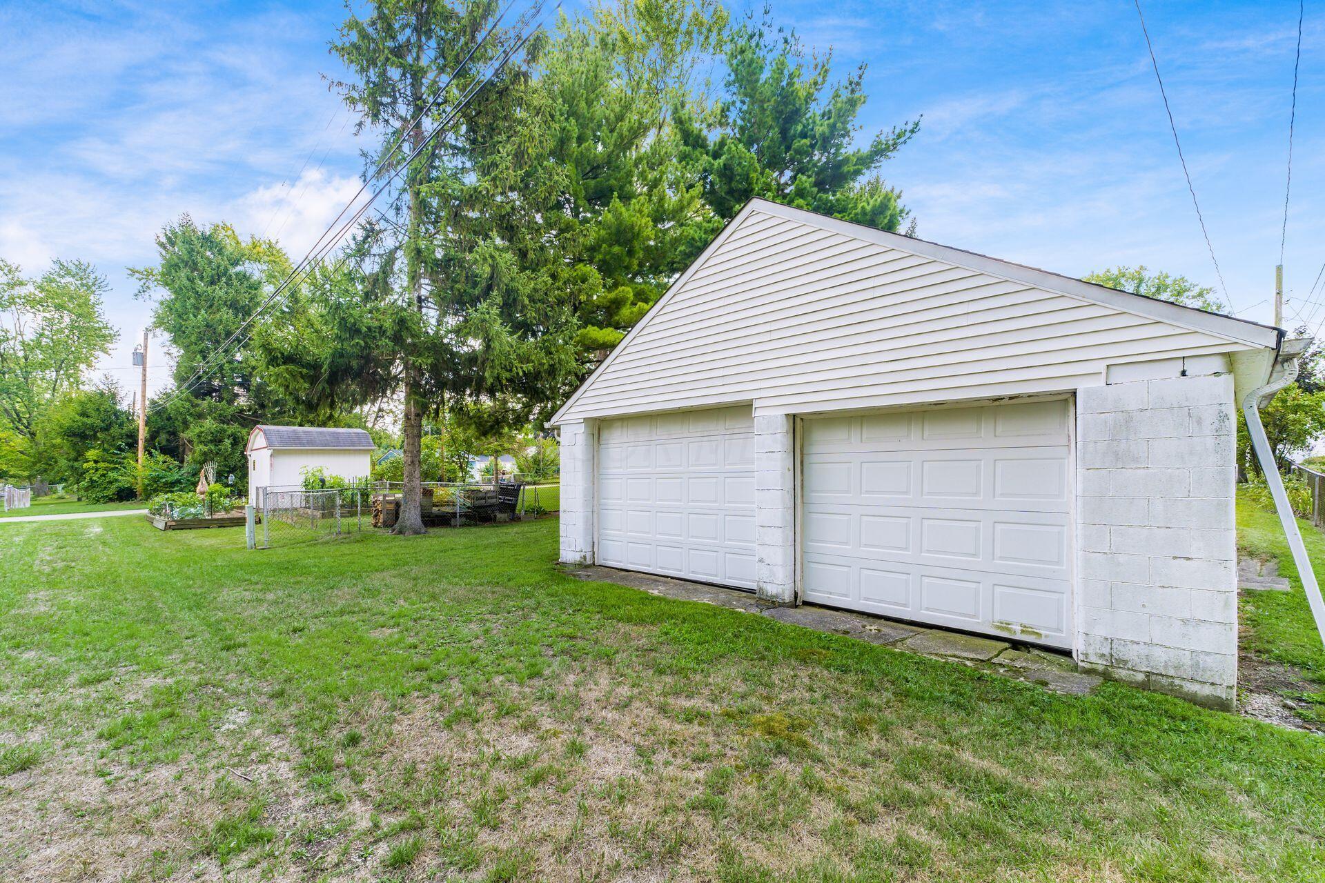 1088 Acton Road Columbus, OH 43224 - Photo 48 of 53 051_ Rd Columbus OH 43224 USA