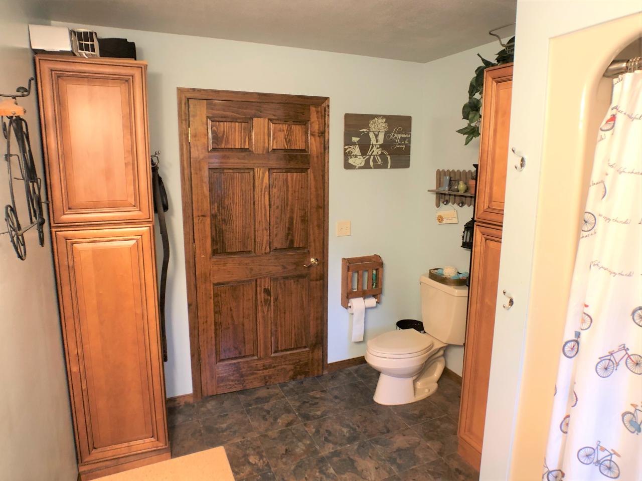 434 High Street Rhinelander, WI 54501 - Photo 38 of 48 Gallery Image 38