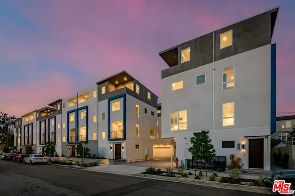 $1,239,000 | 5841 David Avenue, Los Angeles, CA 90034