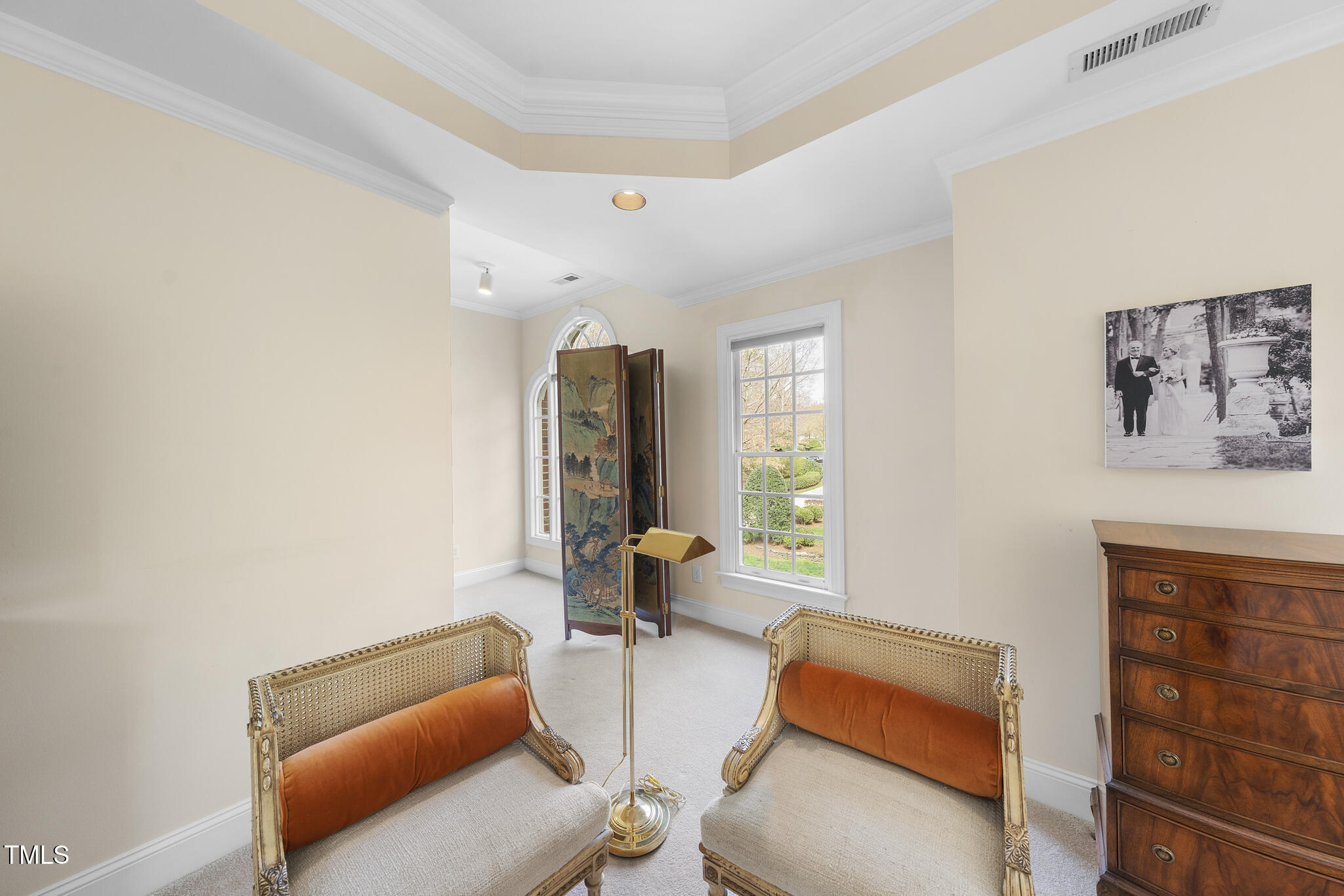 12101 Lockhart Lane Raleigh, NC 27614 - Photo 55 of 97 DSC05356