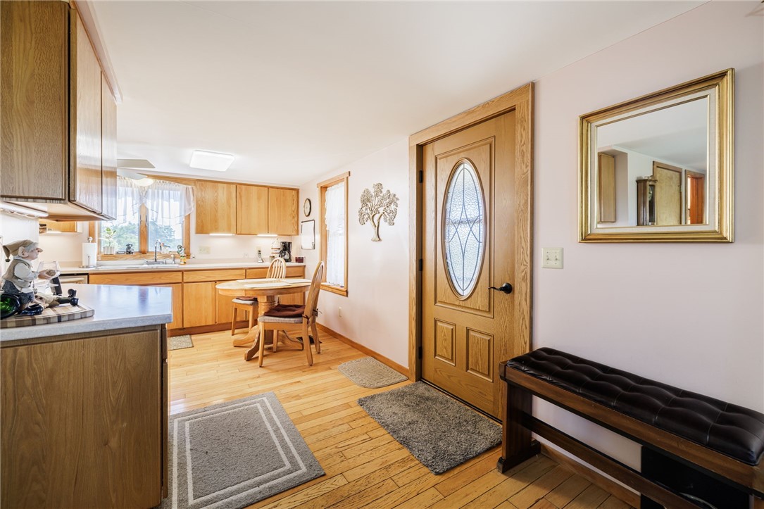 14081 Cramer Road Wolcott, NY 13143 - Photo 20 of 47