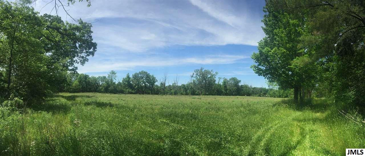 Vl County Farm Road Parma, MI 49269 - Photo 1 of 4 Photo 1