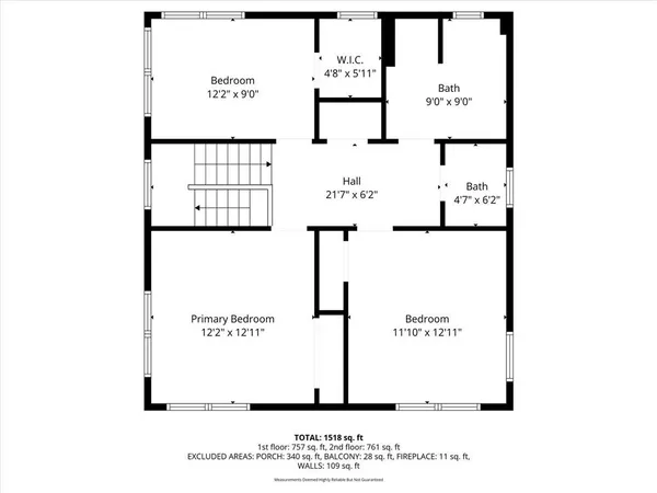 $215,000 | 8506 Highland Avenue, Kansas City, MO 64131