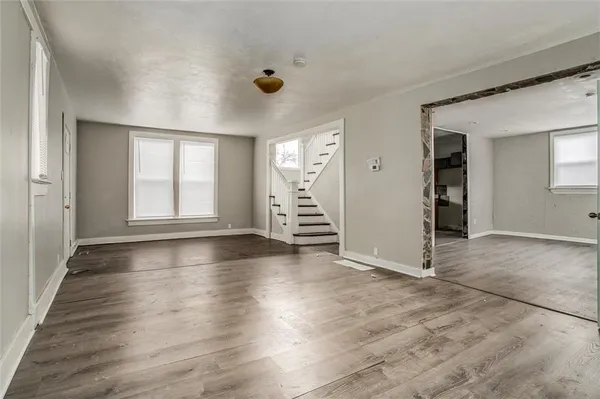 $215,000 | 8506 Highland Avenue, Kansas City, MO 64131