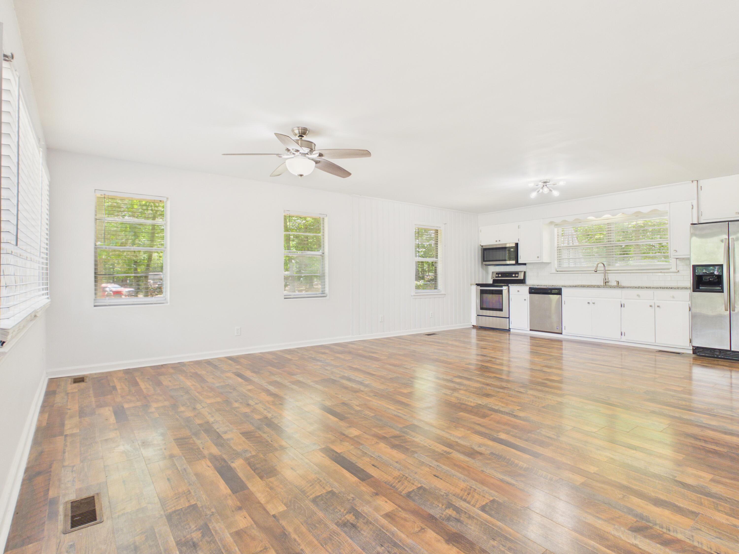 800 Old Whiskey Road South New Ellenton, SC 29809 - Photo 6 of 31 Gallery Image 6