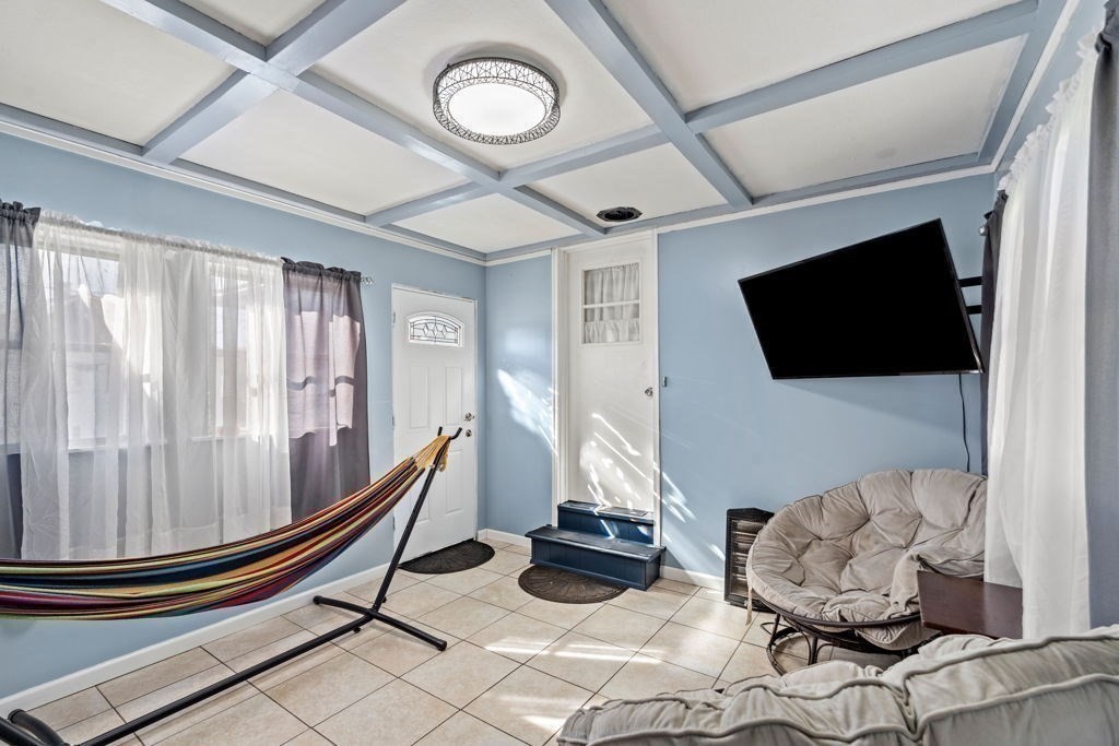 21 Spring Street Webster, MA 01570 - Photo 25 of 30
